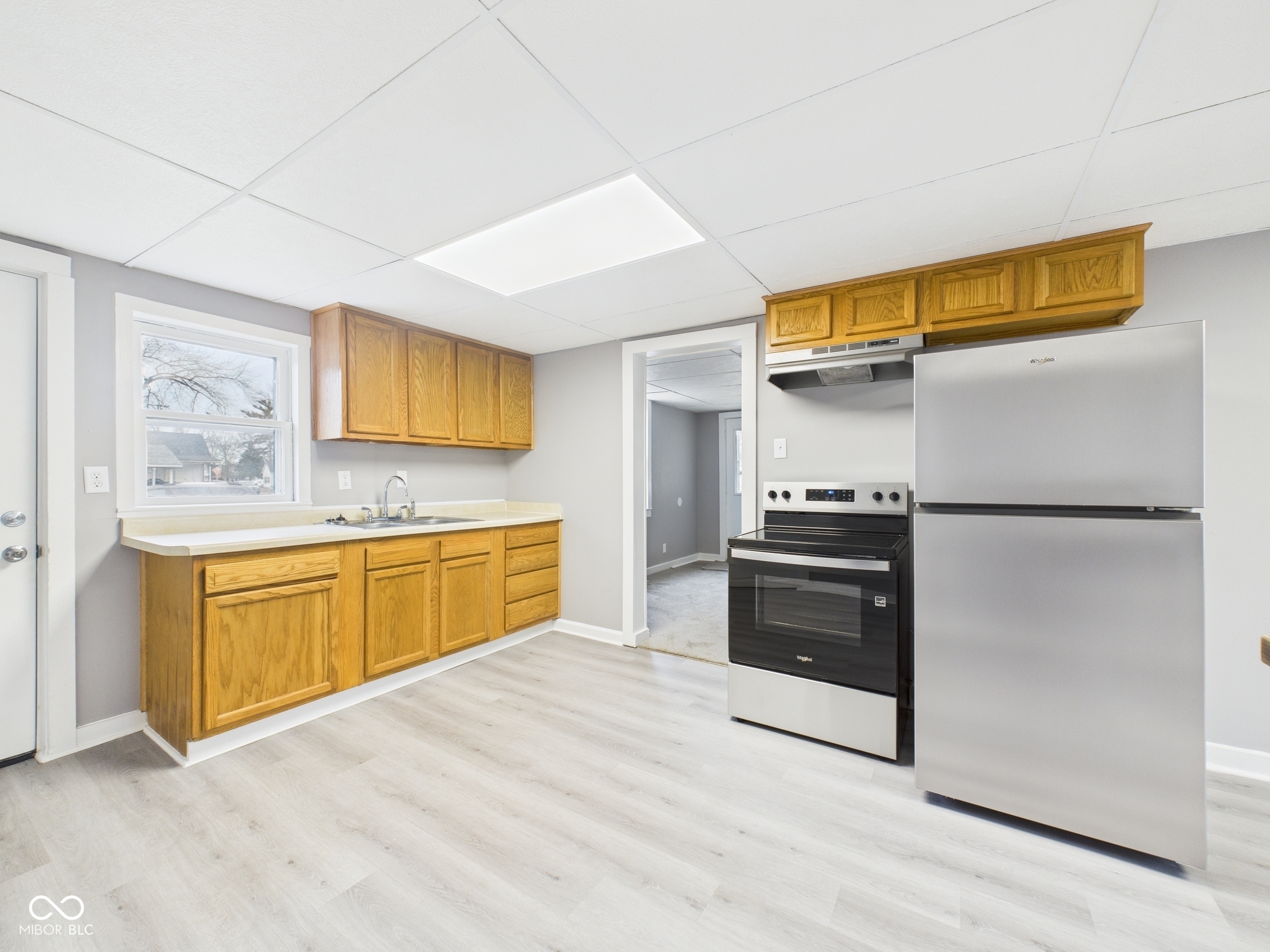 2102 Crystal Street Anderson, IN 46012 - Photo 6 of 22