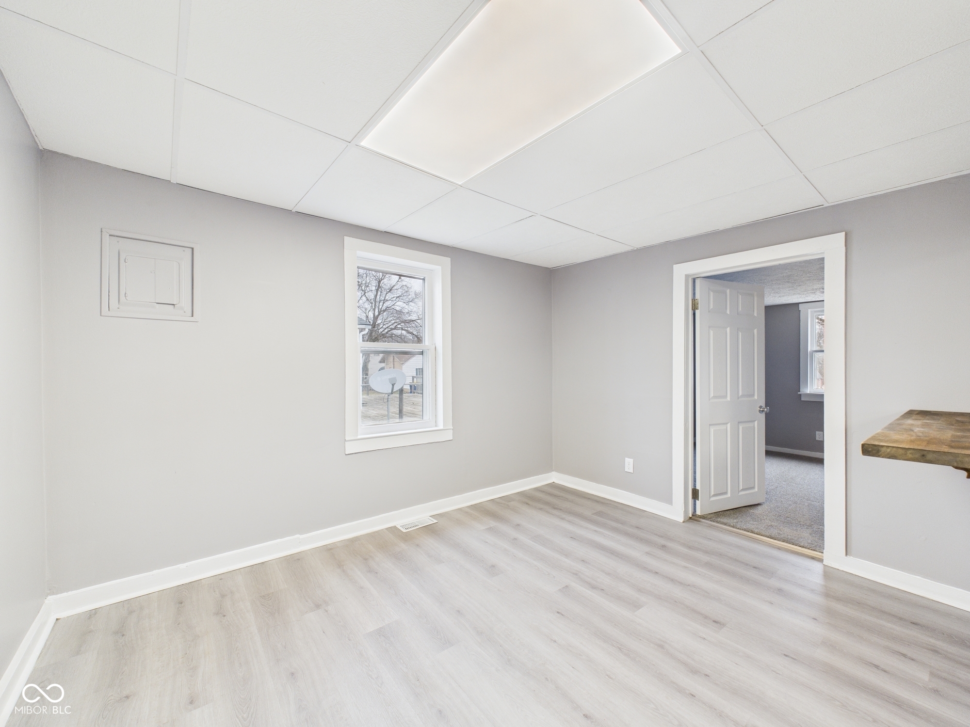 2102 Crystal Street Anderson, IN 46012 - Photo 9 of 22