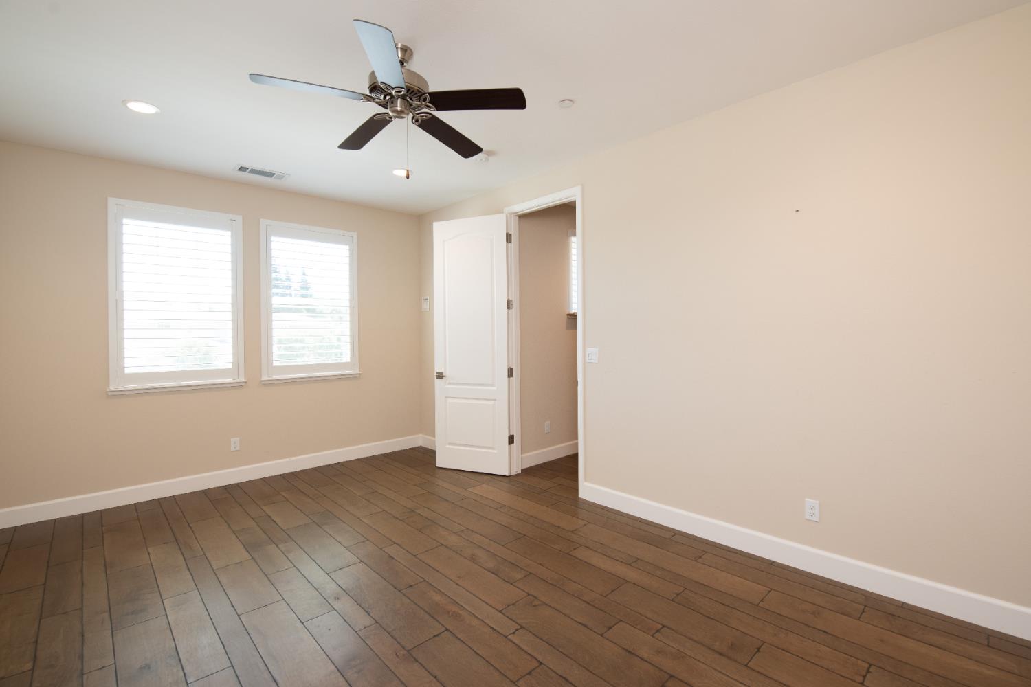 1841 Giardino Way Modesto, CA 95355 - Photo 52 of 63
