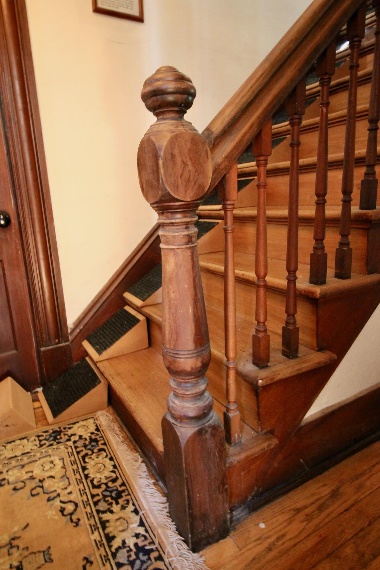 69 Old Arsenal Road Westport, NY 12993 - Photo 40 of 77