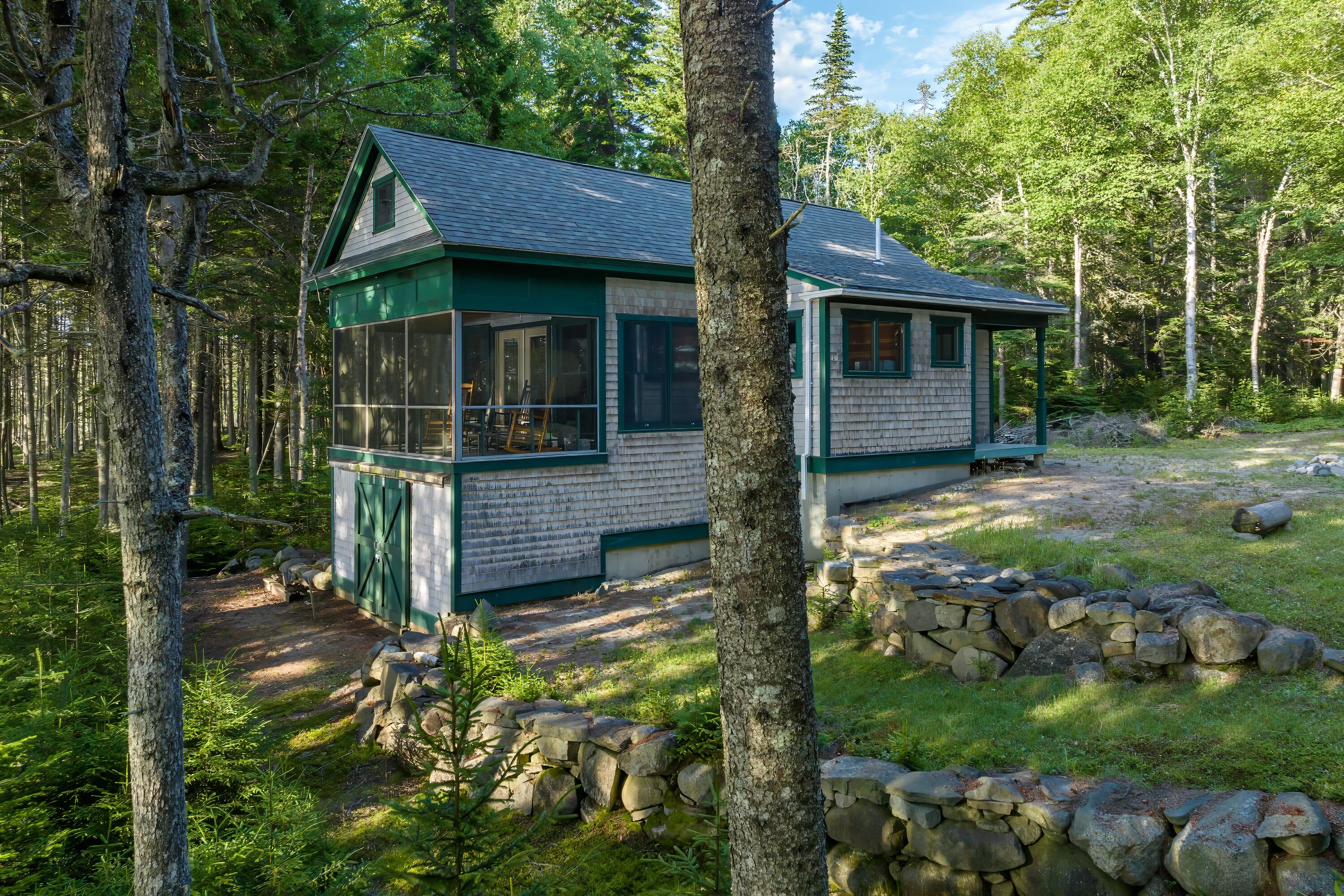 37-1079 Windward Way HiRes-DTP