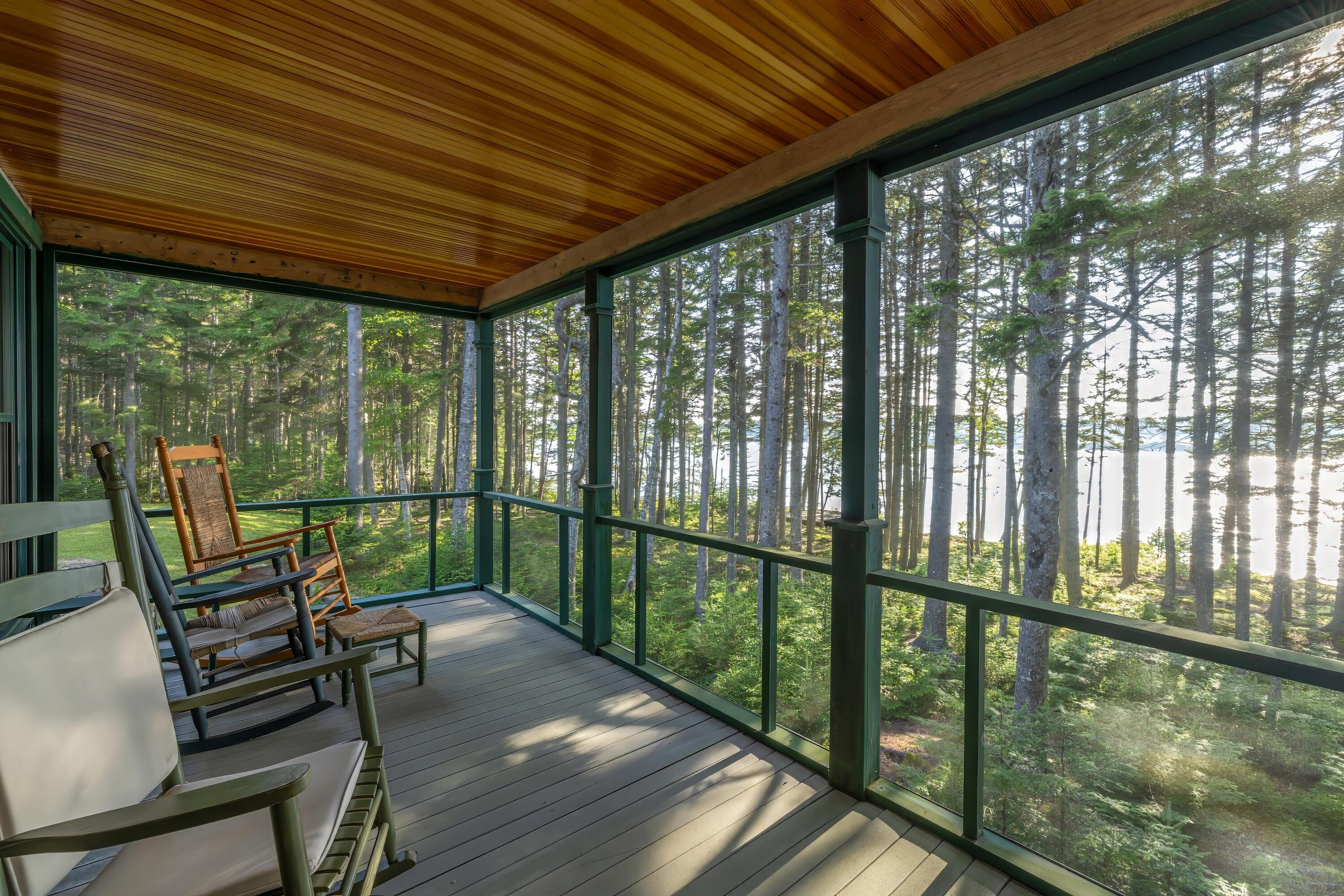 1079 Windward Way Addison, ME 04606 - Photo 11 of 44 26-1079 Windward Way HiRes-DTP