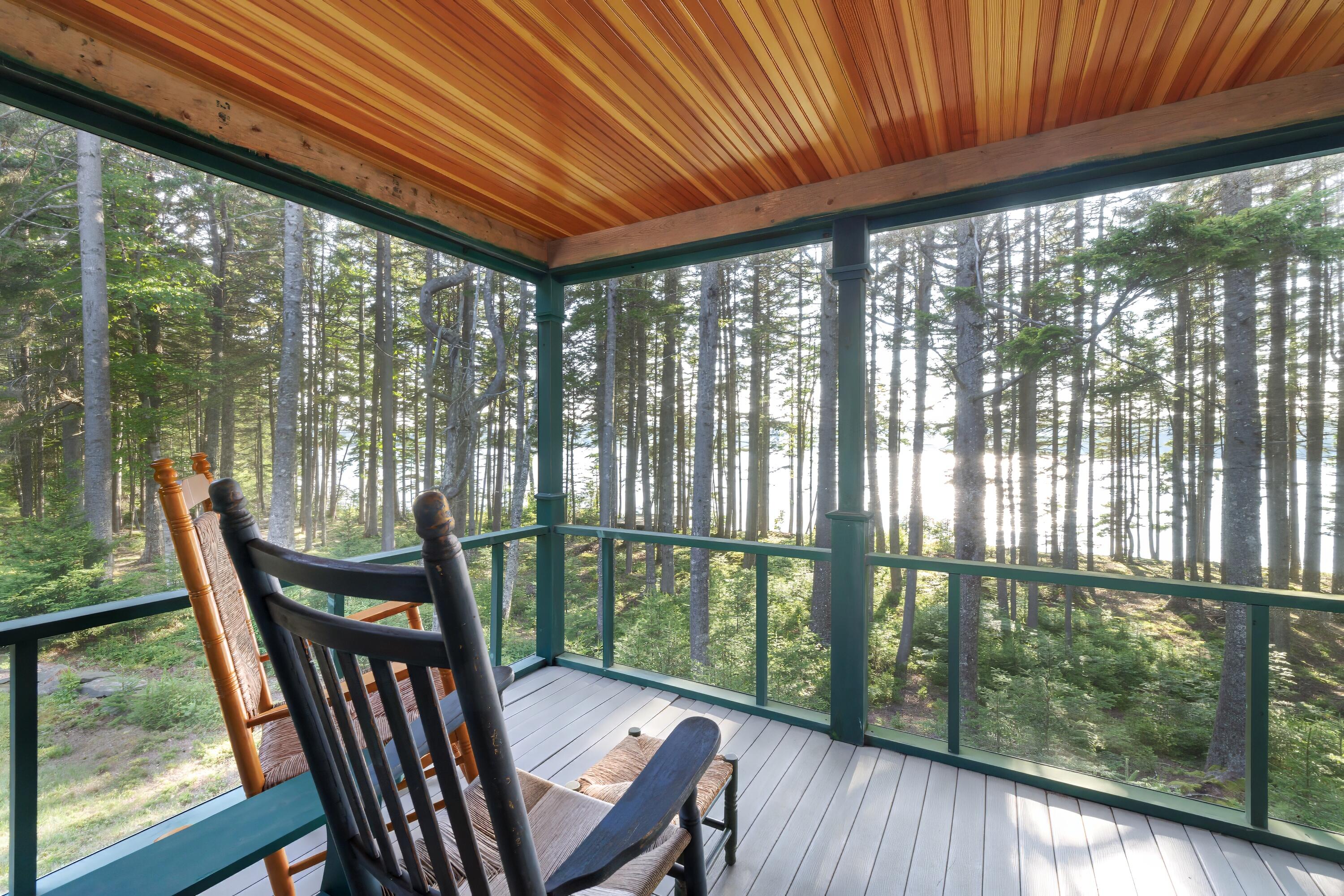 1079 Windward Way Addison, ME 04606 - Photo 12 of 44 24-1079 Windward Way HiRes-DTP