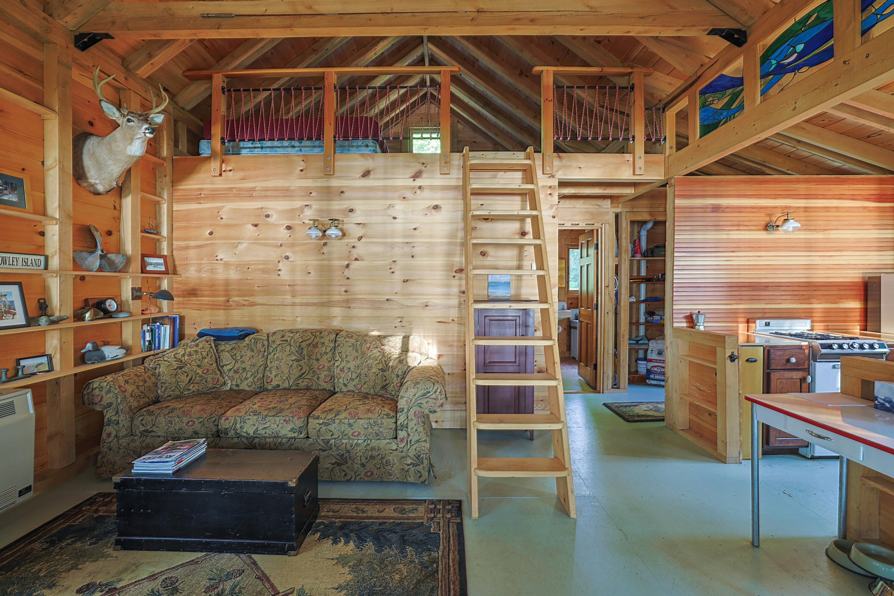 1079 Windward Way Addison, ME 04606 - Photo 14 of 44 27-1079 Windward Way HiRes-DTP