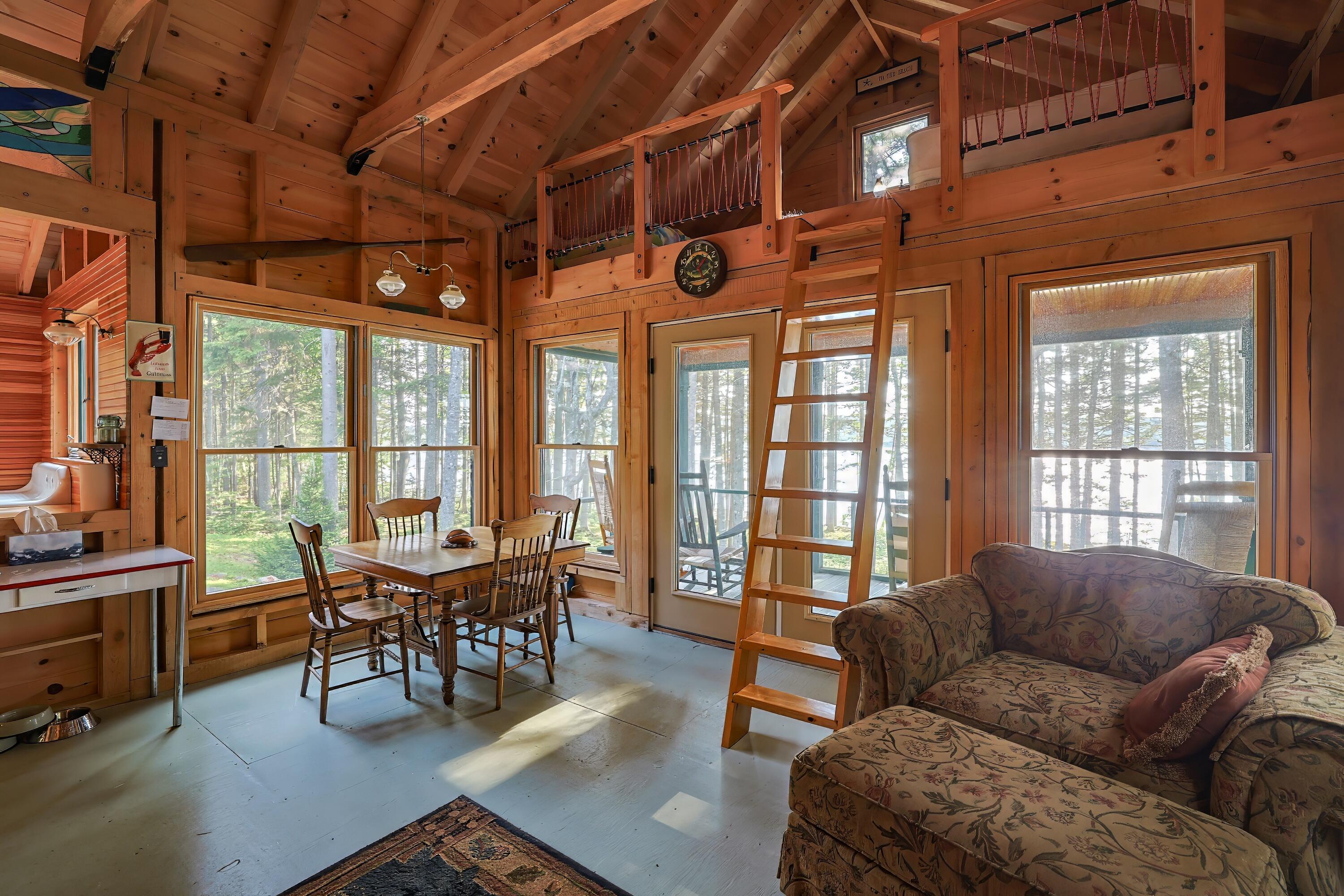 1079 Windward Way Addison, ME 04606 - Photo 15 of 44 21-1079 Windward Way HiRes-DTP