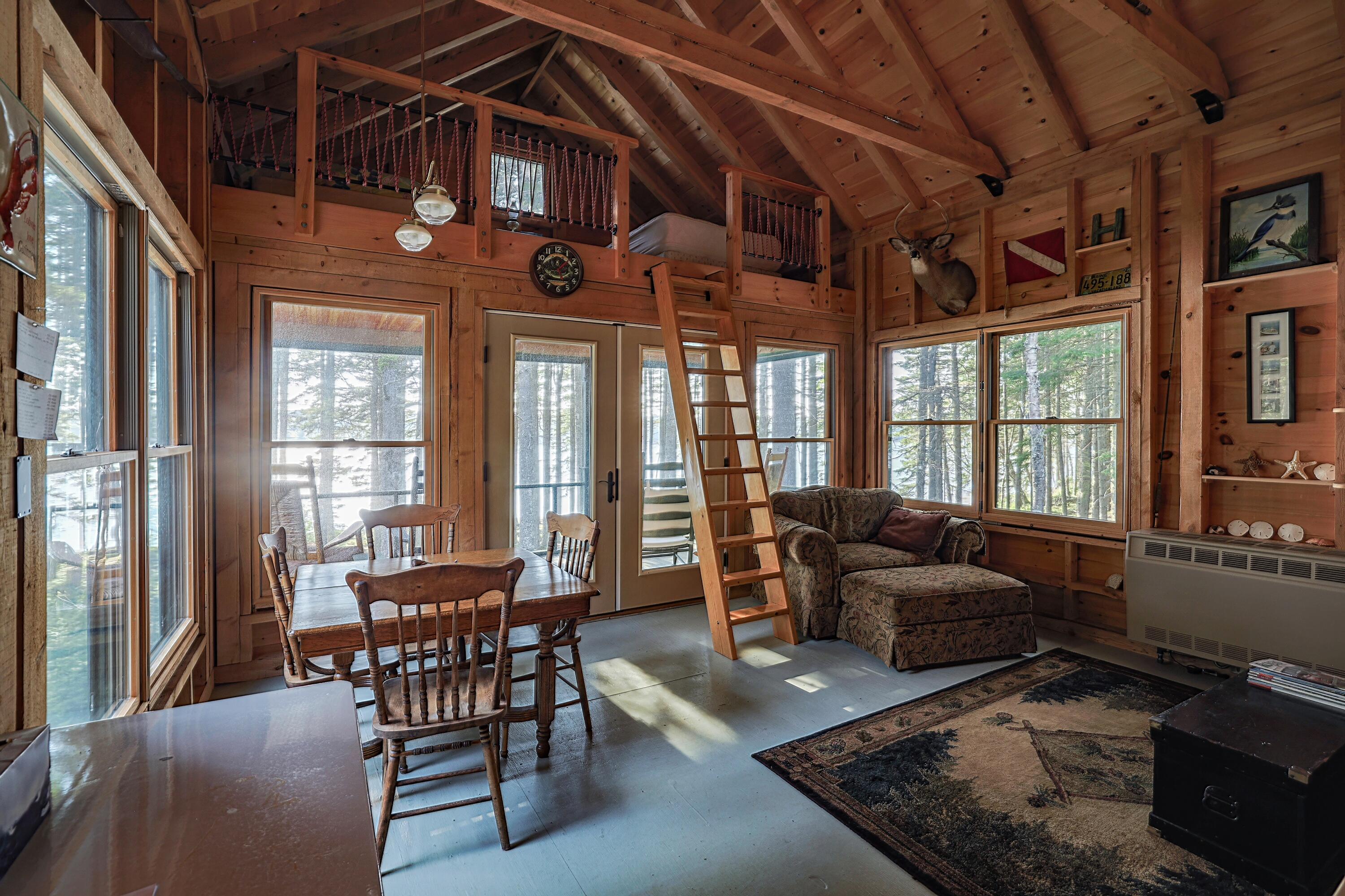 1079 Windward Way Addison, ME 04606 - Photo 16 of 44 20-1079 Windward Way HiRes-DTP