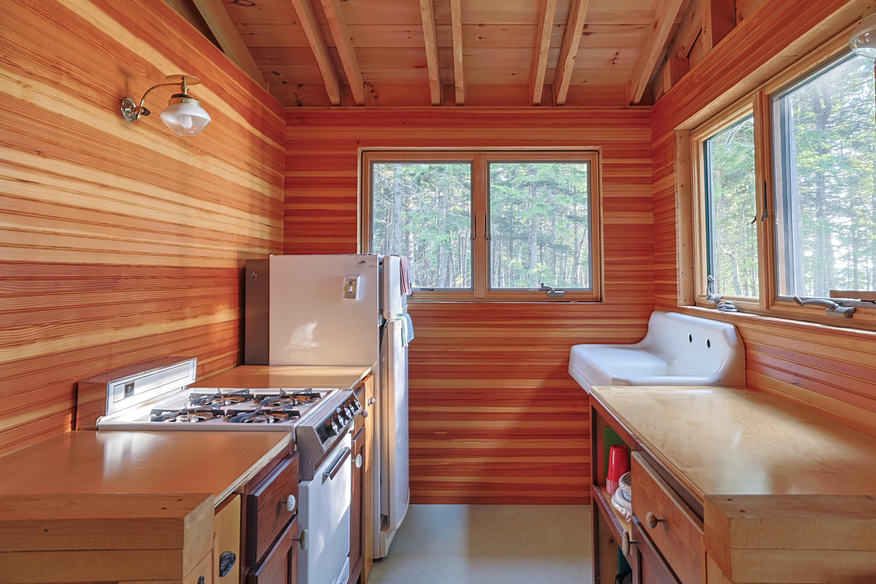 1079 Windward Way Addison, ME 04606 - Photo 18 of 44 23-1079 Windward Way HiRes-DTP