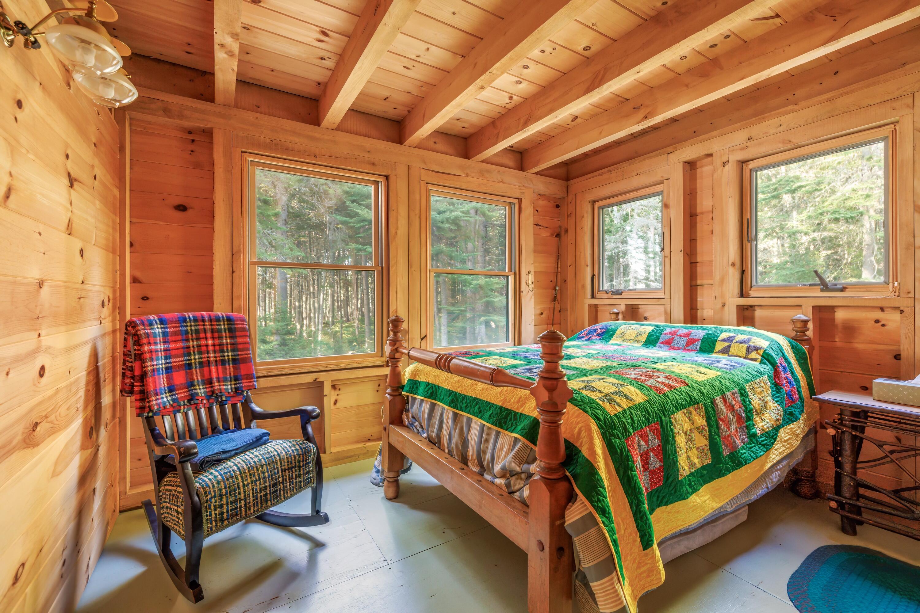 1079 Windward Way Addison, ME 04606 - Photo 19 of 44 32-1079 Windward Way HiRes-DTP