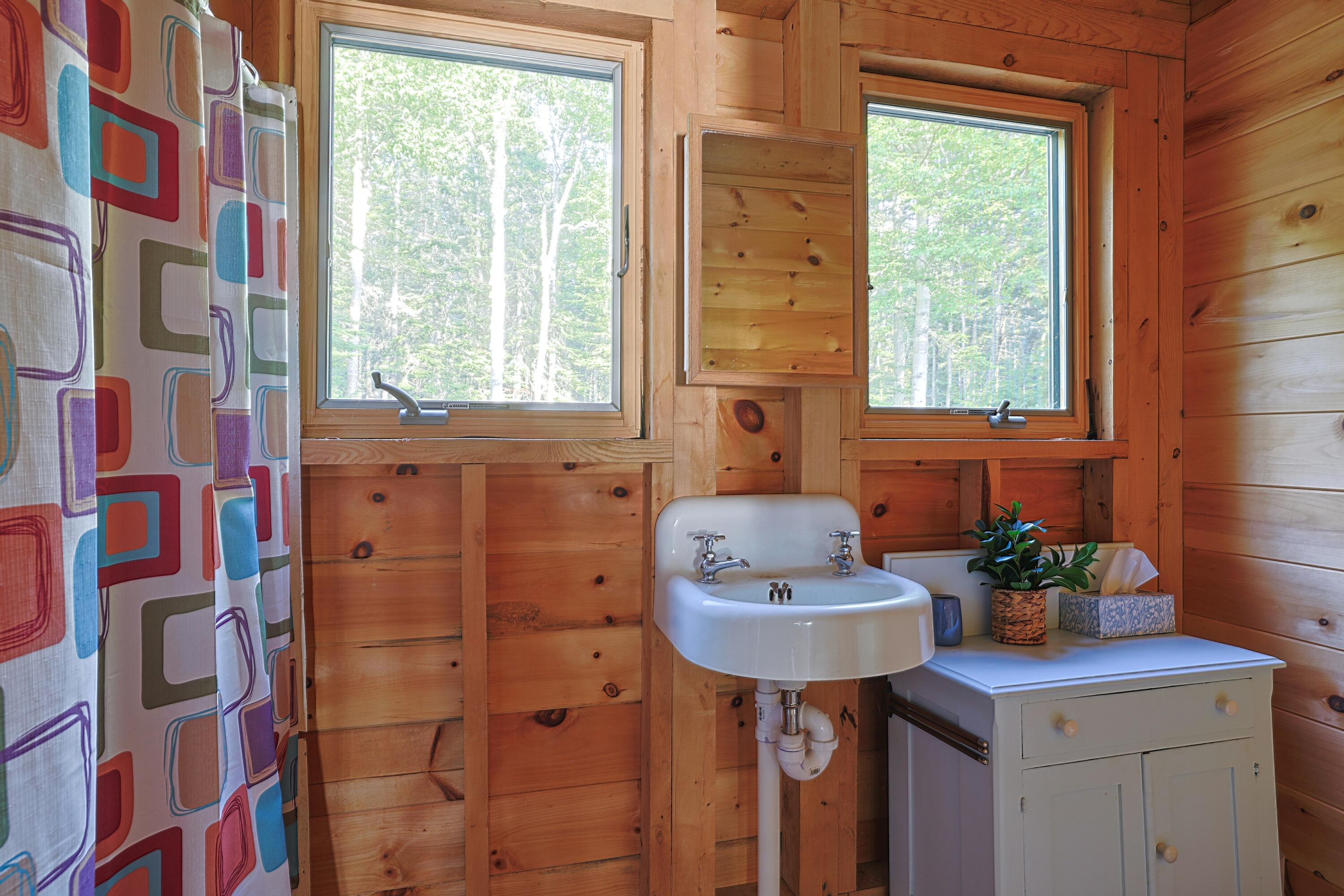 1079 Windward Way Addison, ME 04606 - Photo 20 of 44 33-1079 Windward Way HiRes-DTP