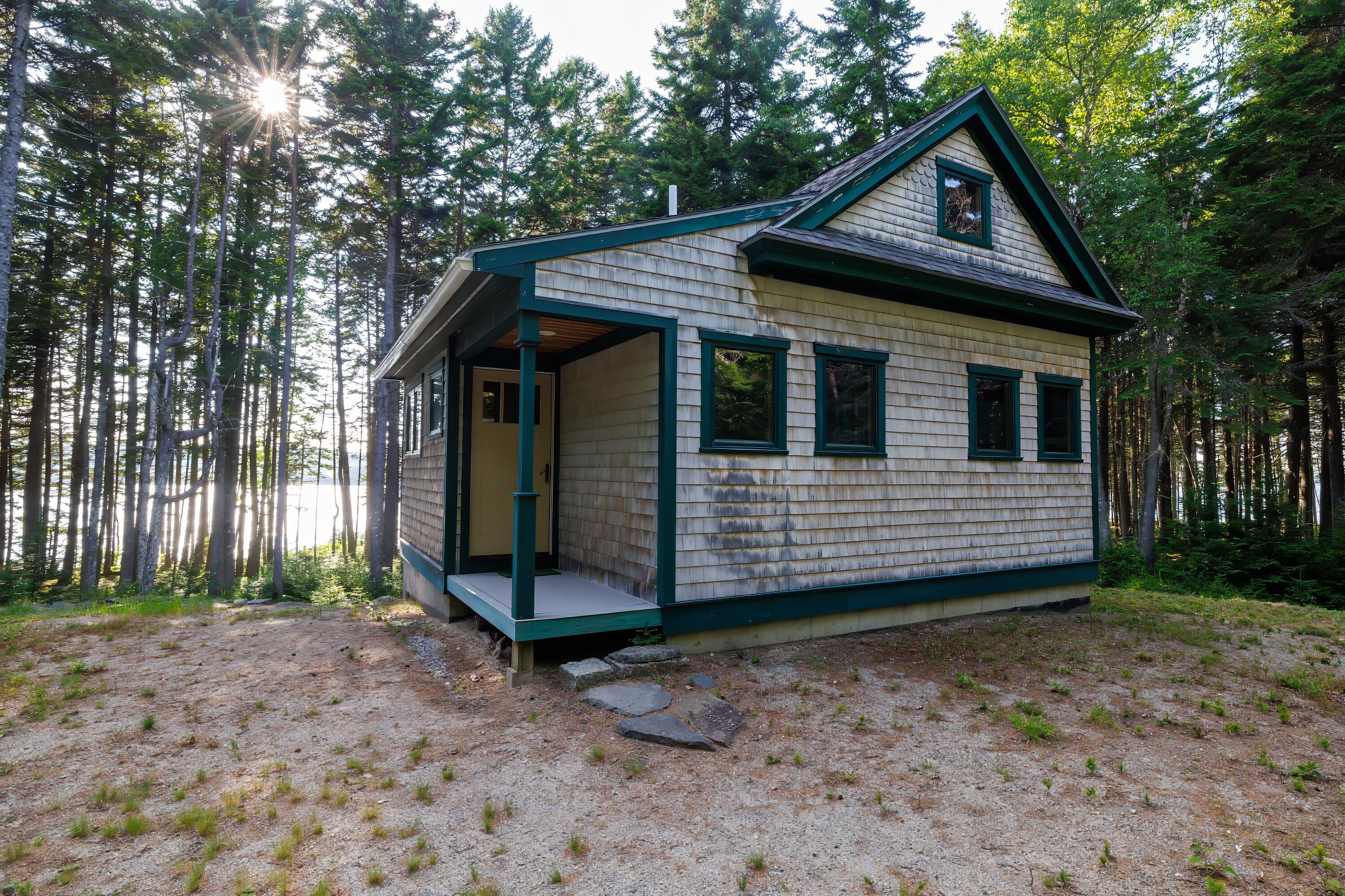 1079 Windward Way Addison, ME 04606 - Photo 2 of 44 17-1079 Windward Way HiRes-DTP