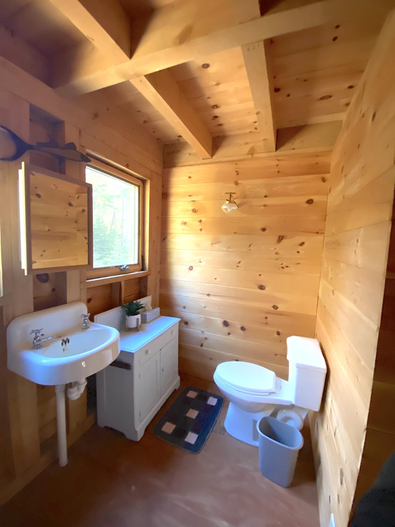 1079 Windward Way Addison, ME 04606 - Photo 21 of 44 bathroom copy