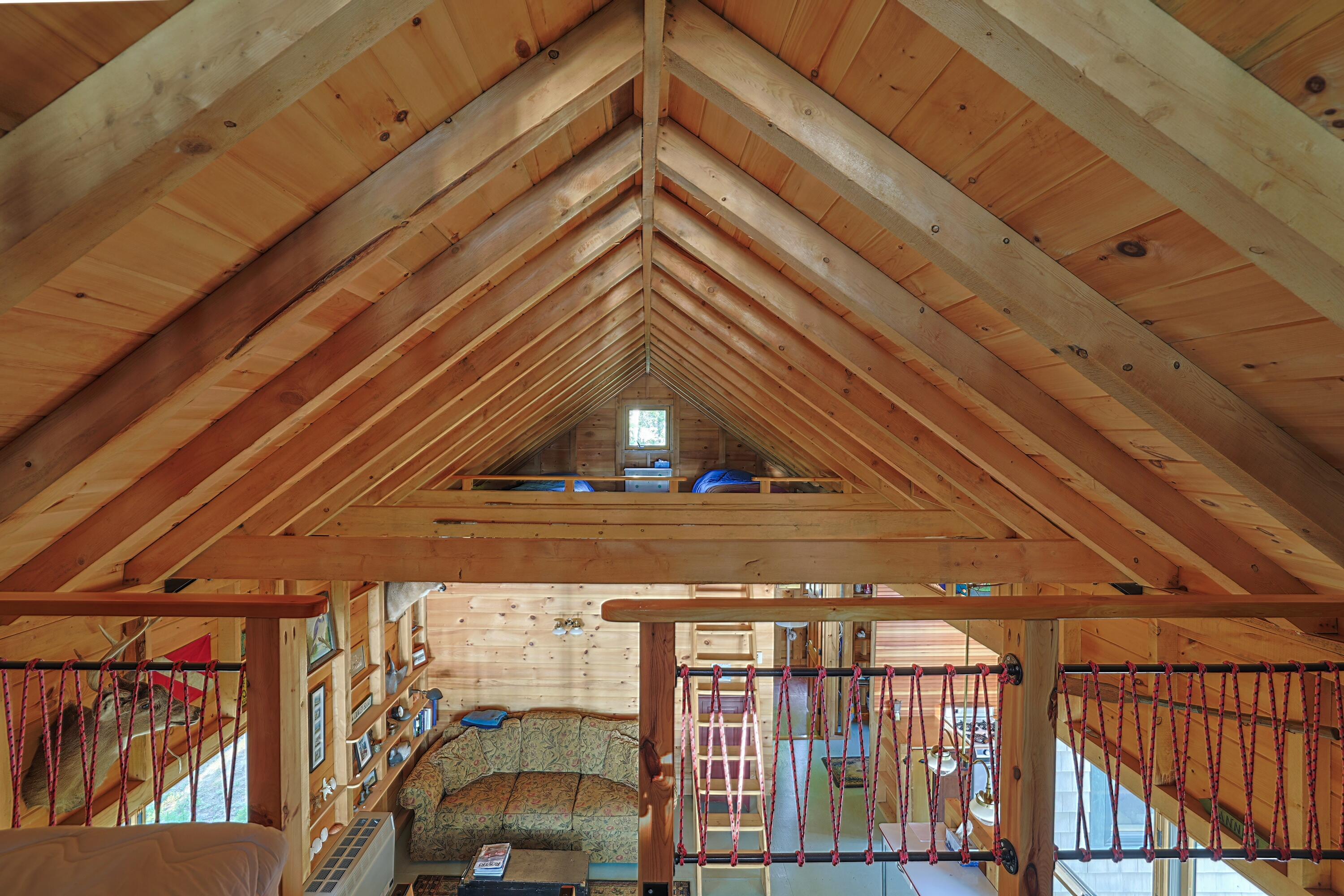 1079 Windward Way Addison, ME 04606 - Photo 22 of 44 29-1079 Windward Way HiRes-DTP