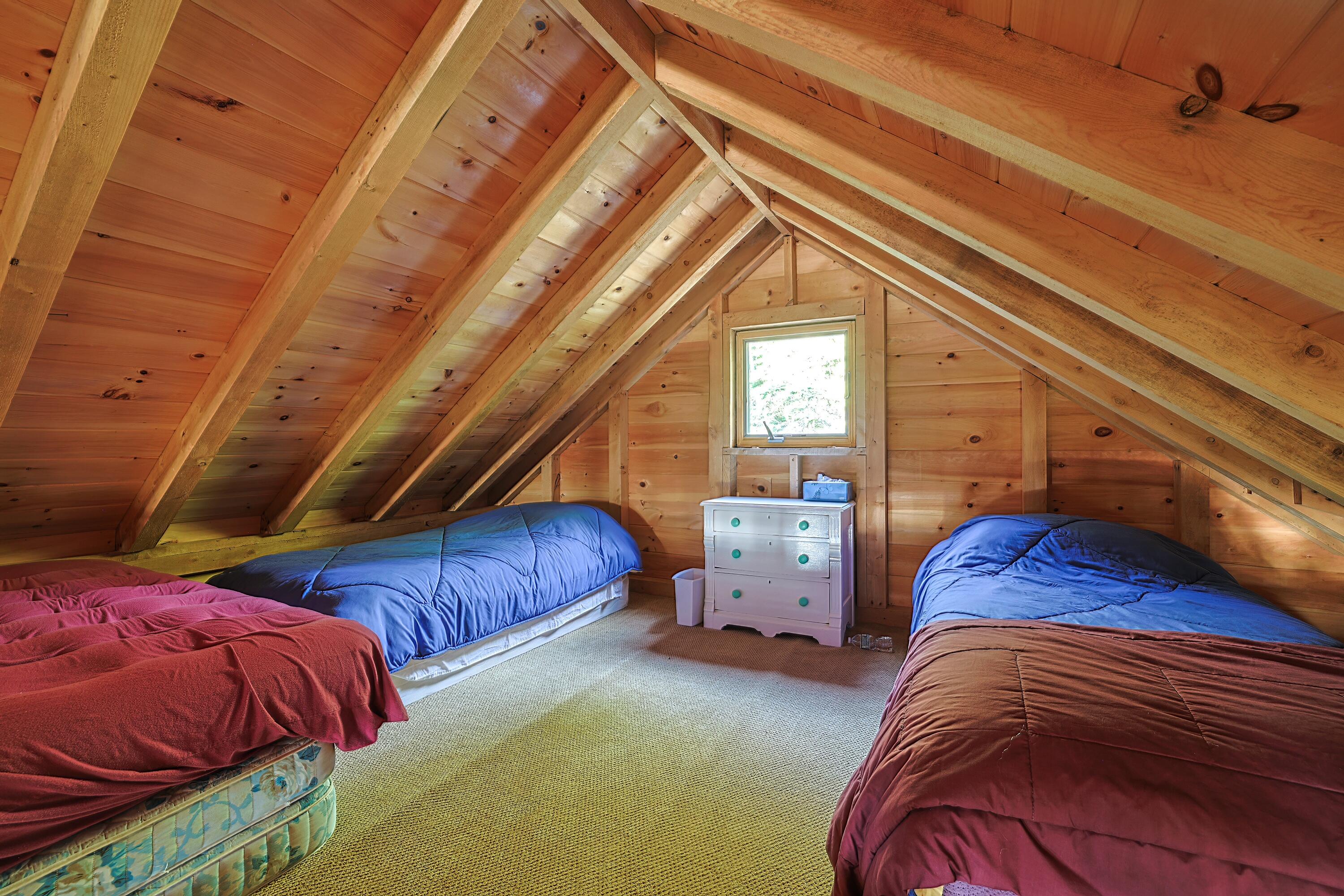 1079 Windward Way Addison, ME 04606 - Photo 23 of 44 30-1079 Windward Way HiRes-DTP