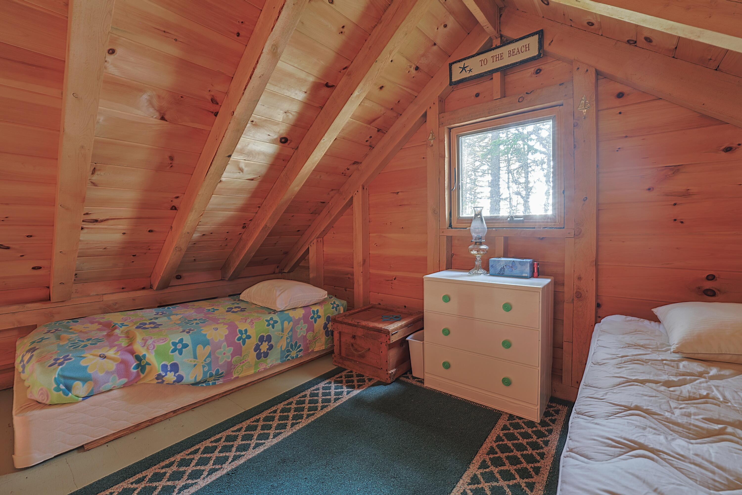 1079 Windward Way Addison, ME 04606 - Photo 24 of 44 28-1079 Windward Way HiRes-DTP