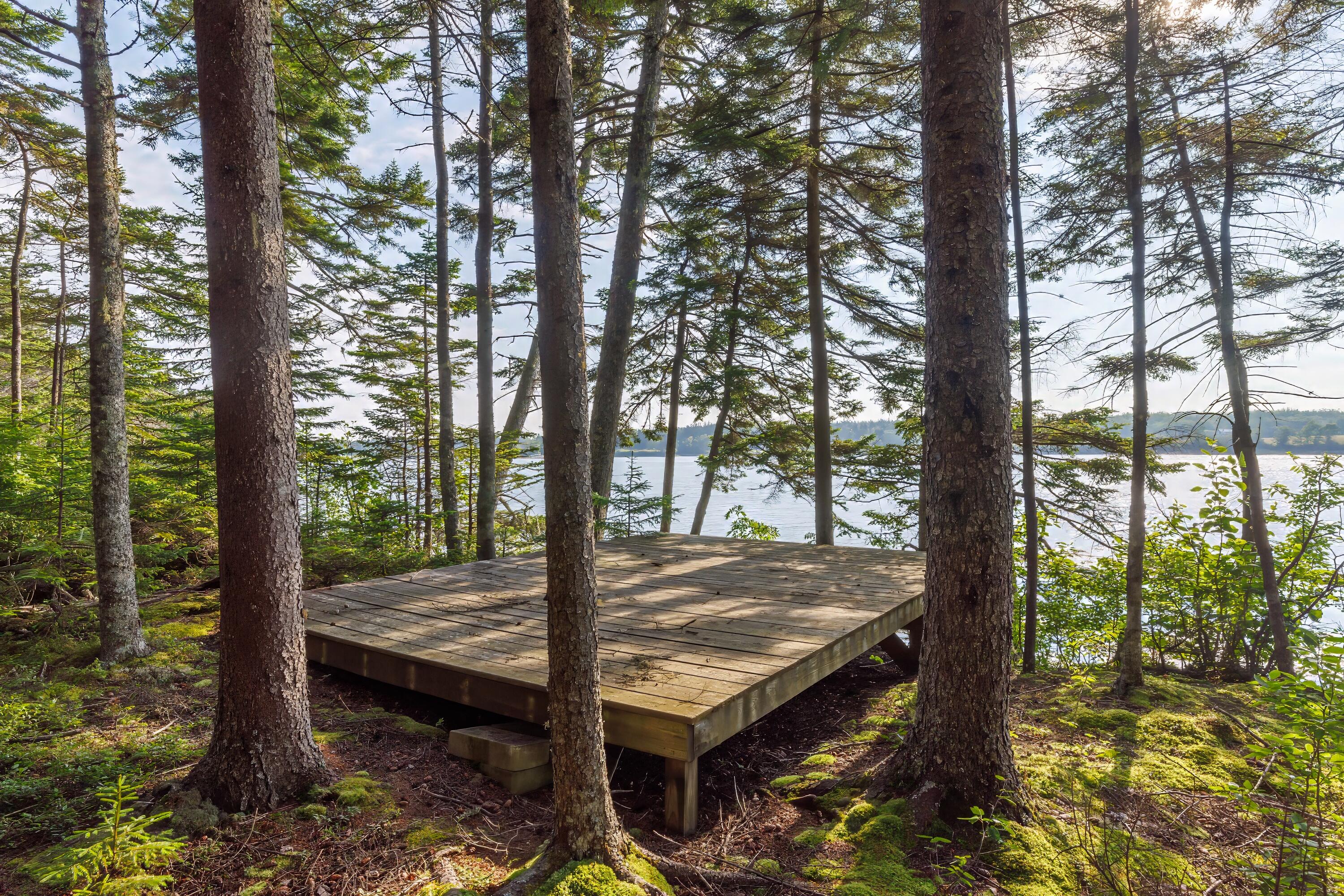 1079 Windward Way Addison, ME 04606 - Photo 25 of 44 5-1079 Windward Way HiRes-DTP