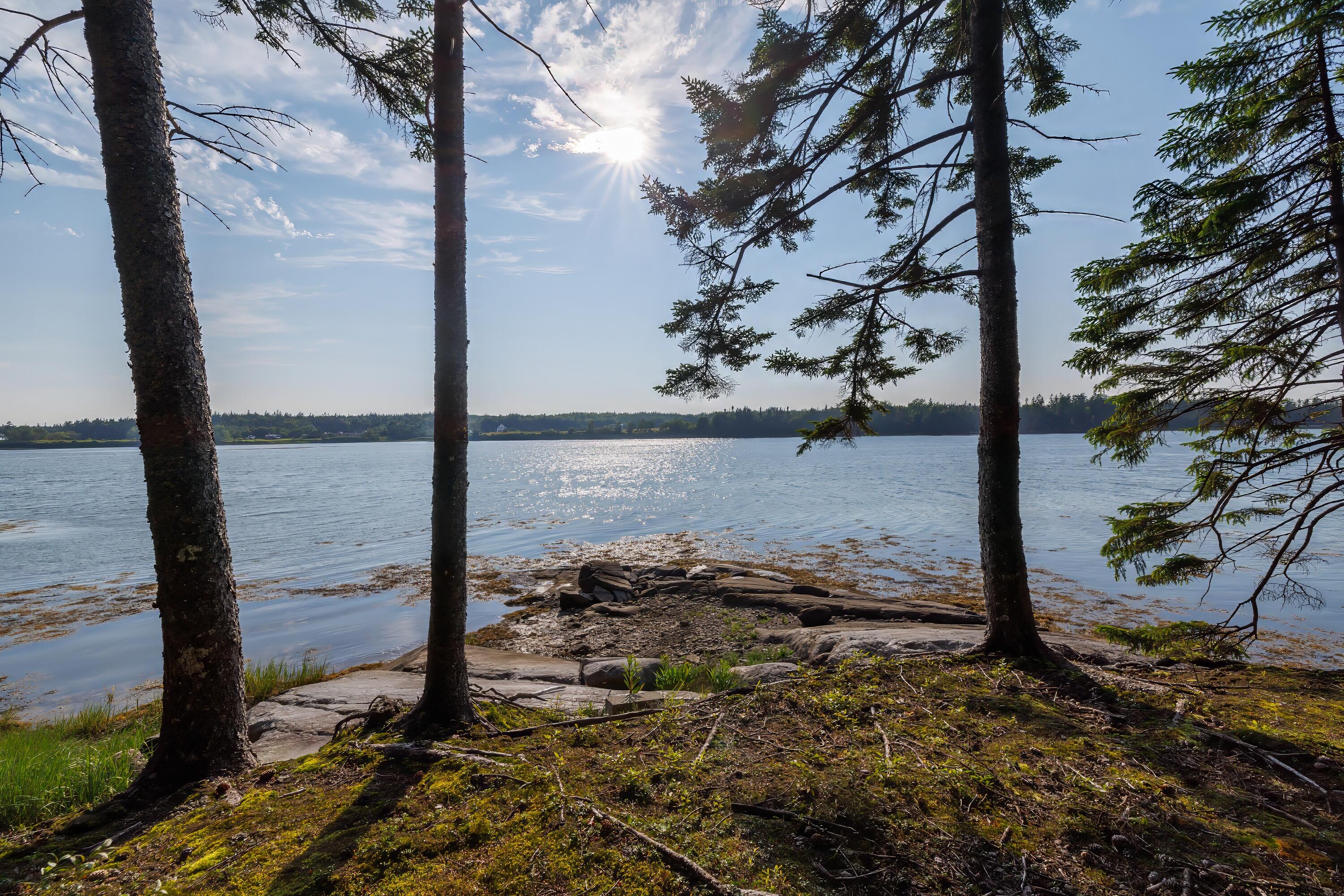 1079 Windward Way Addison, ME 04606 - Photo 26 of 44 7-1079 Windward Way HiRes-DTP