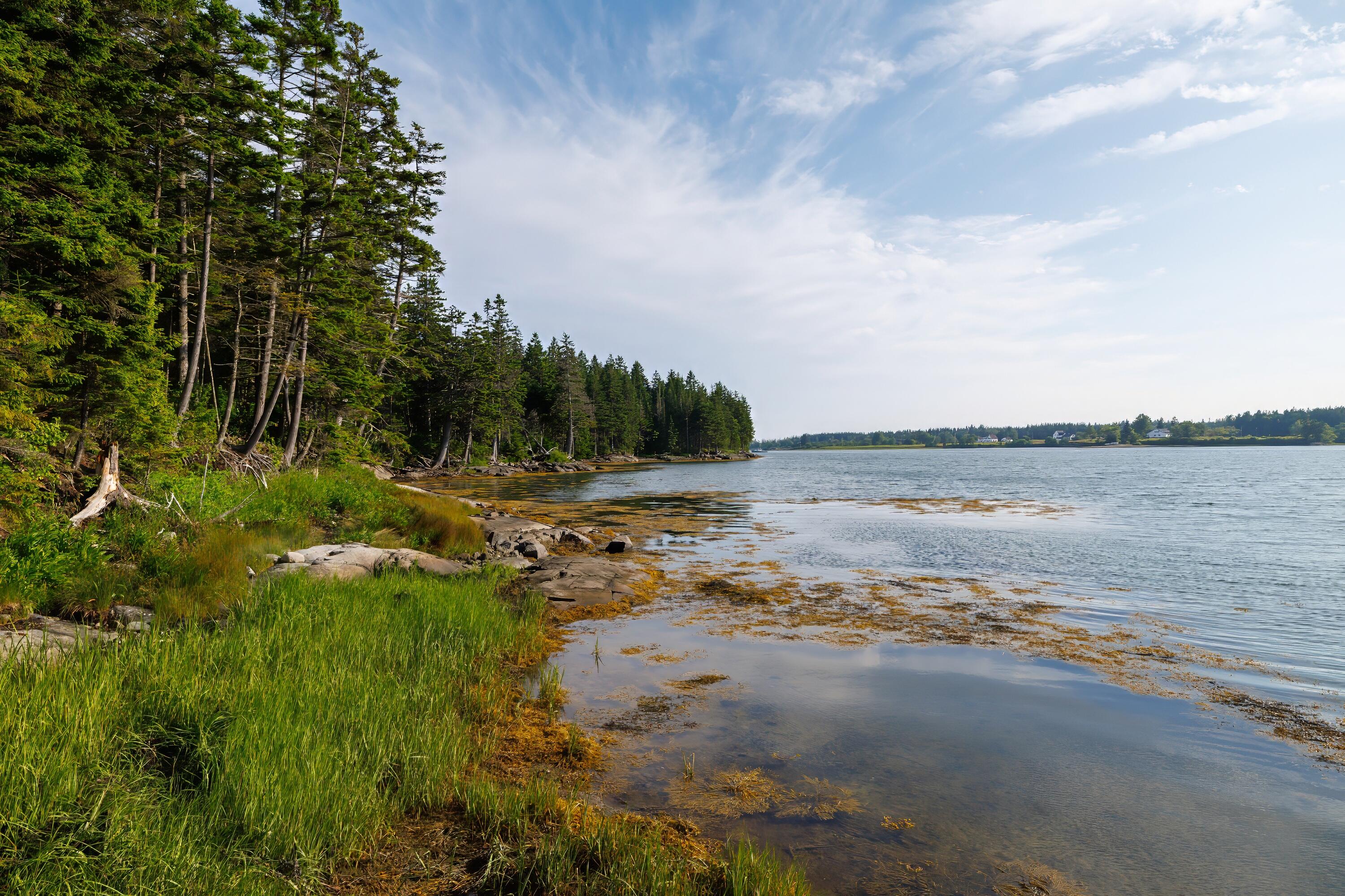 1079 Windward Way Addison, ME 04606 - Photo 27 of 44 8-1079 Windward Way HiRes-DTP