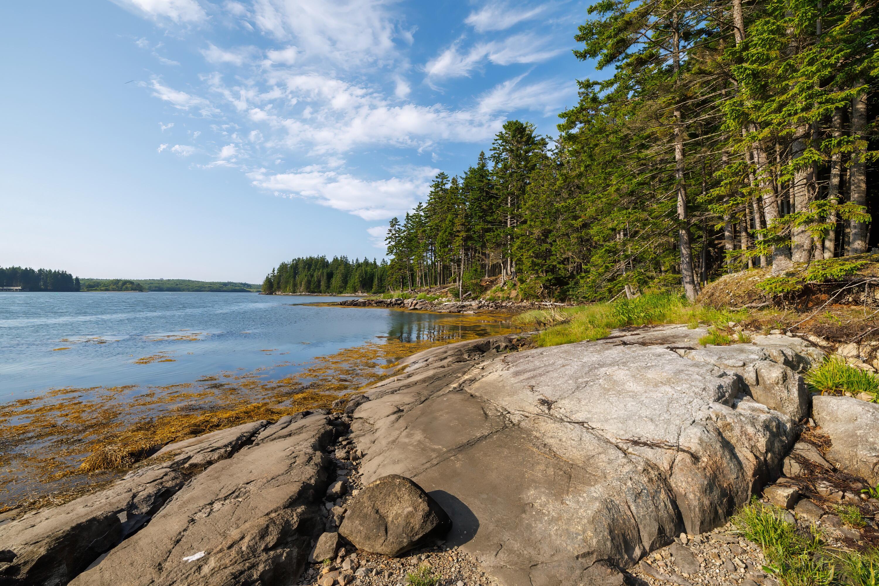 1079 Windward Way Addison, ME 04606 - Photo 28 of 44 9-1079 Windward Way HiRes-DTP