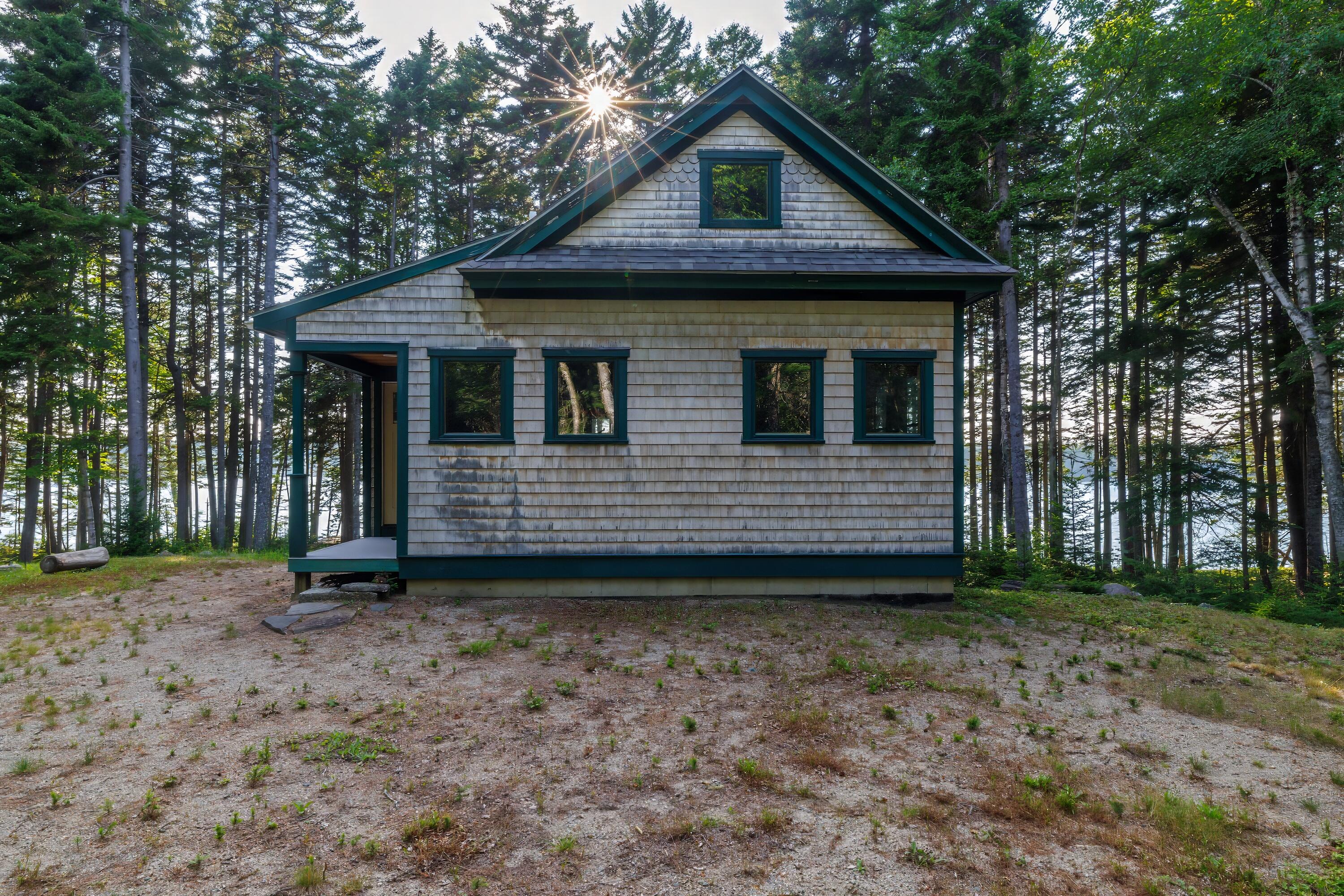 1079 Windward Way Addison, ME 04606 - Photo 3 of 44 18-1079 Windward Way HiRes-DTP