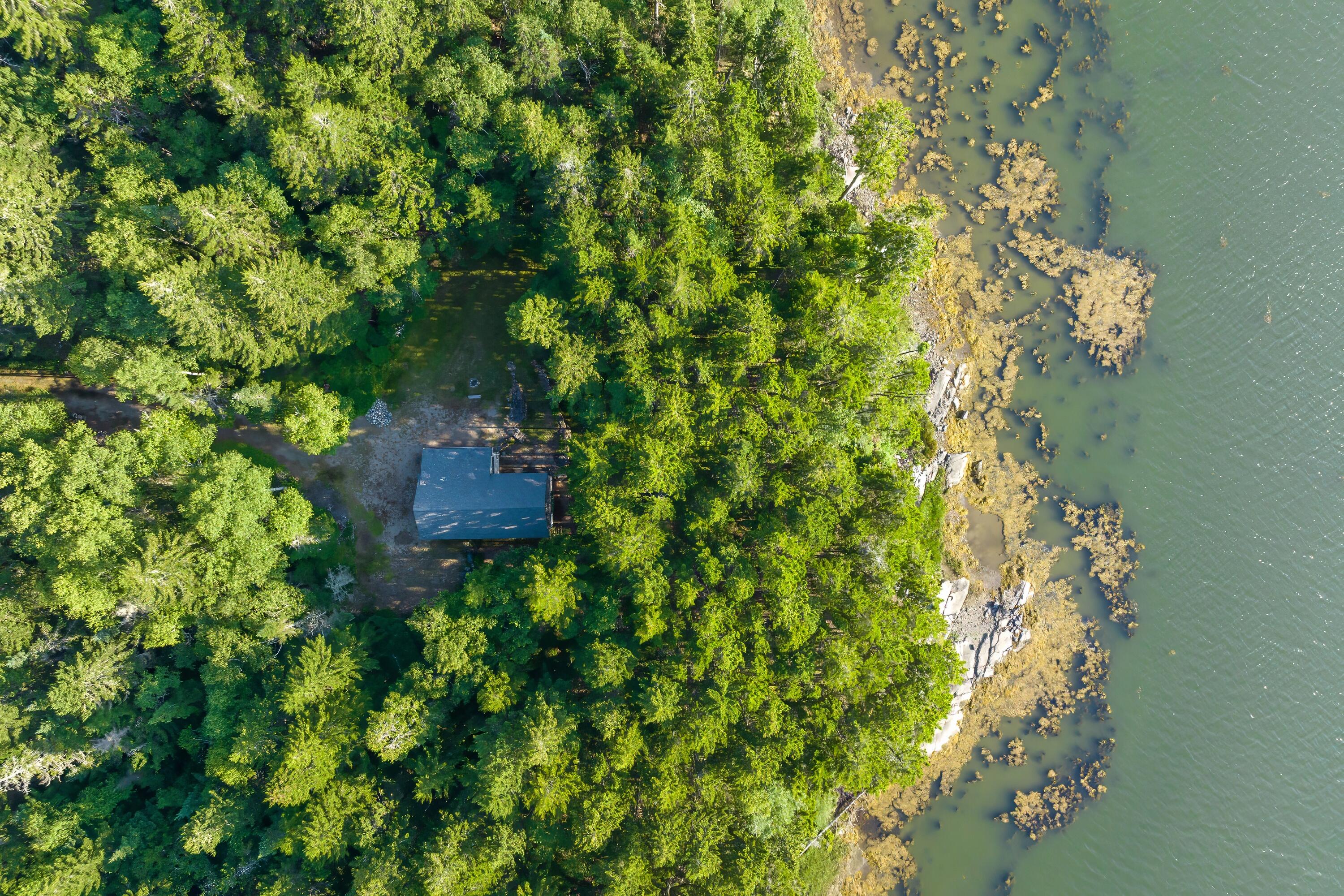 1079 Windward Way Addison, ME 04606 - Photo 32 of 44 41-1079 Windward Way HiRes-DTP