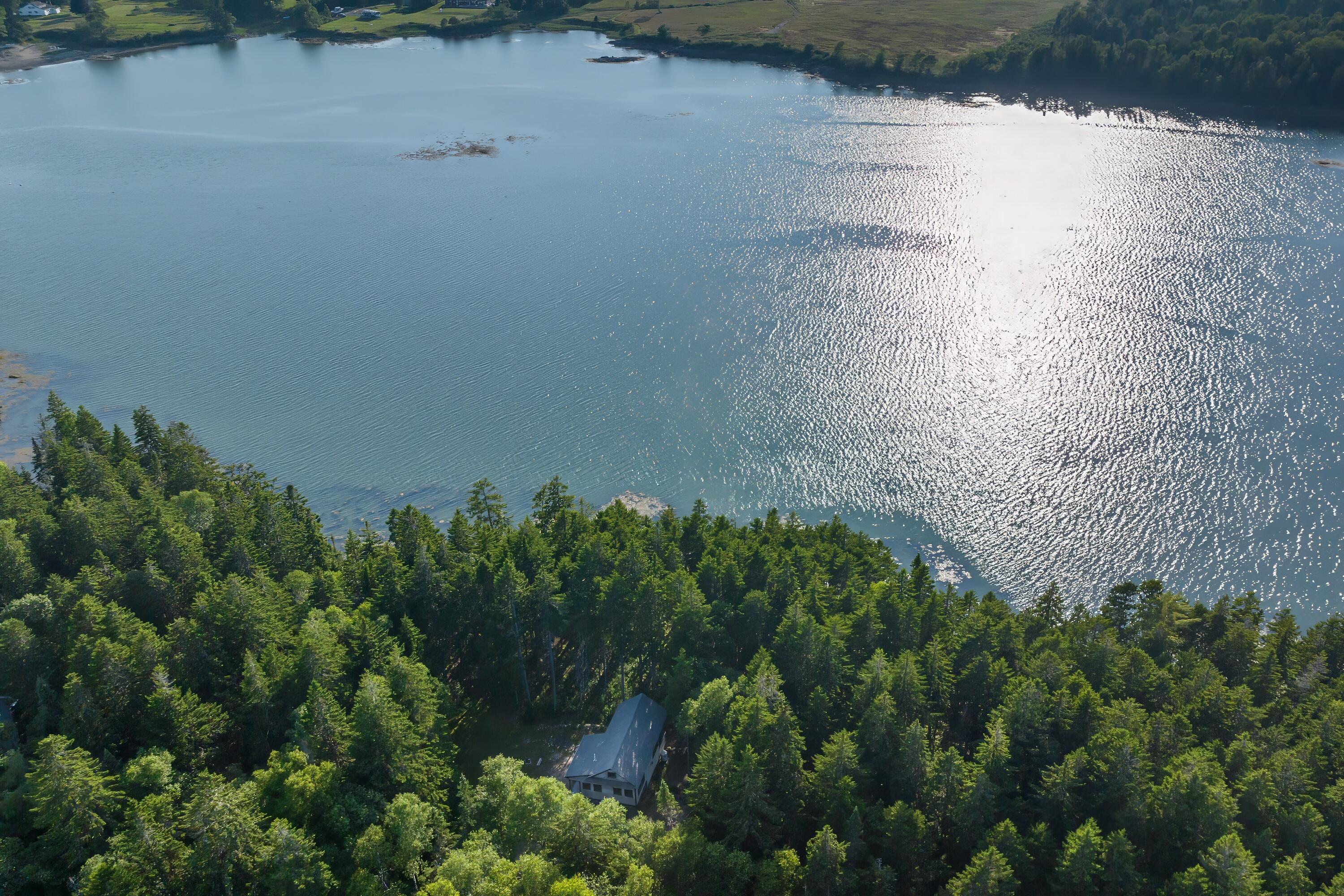 1079 Windward Way Addison, ME 04606 - Photo 33 of 44 42-1079 Windward Way HiRes-DTP