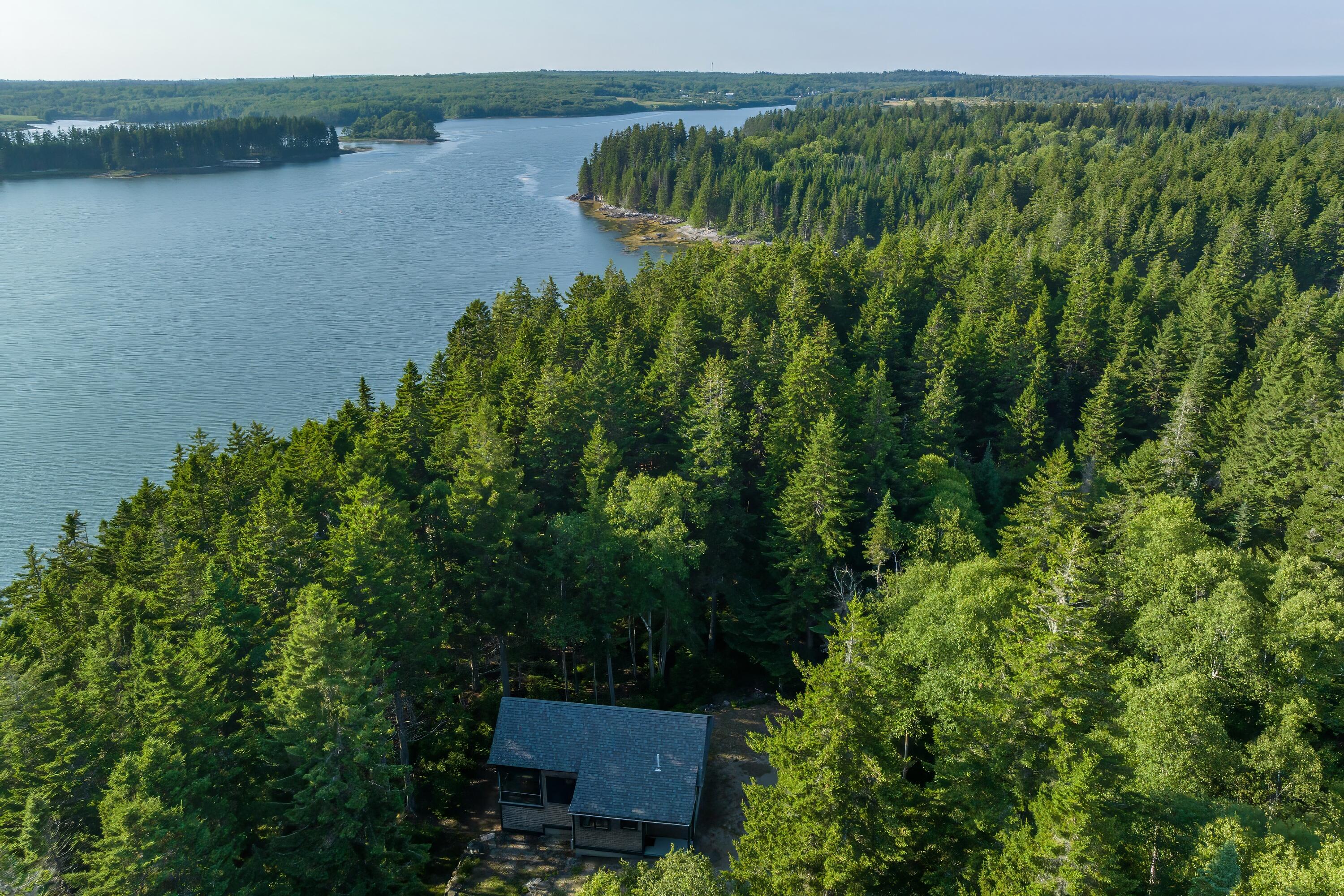 1079 Windward Way Addison, ME 04606 - Photo 35 of 44 44-1079 Windward Way HiRes-DTP