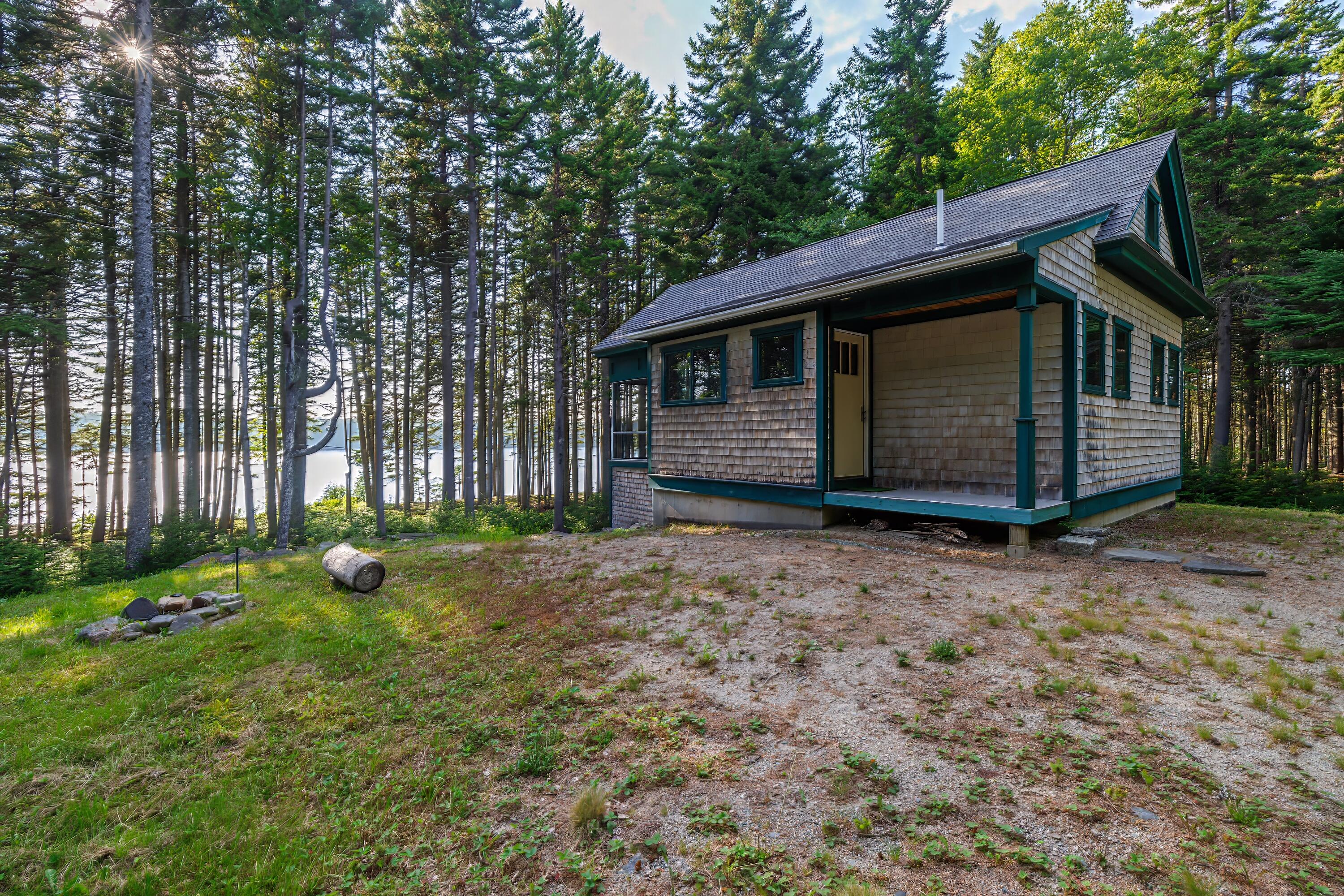 1079 Windward Way Addison, ME 04606 - Photo 4 of 44 14-1079 Windward Way HiRes-DTP