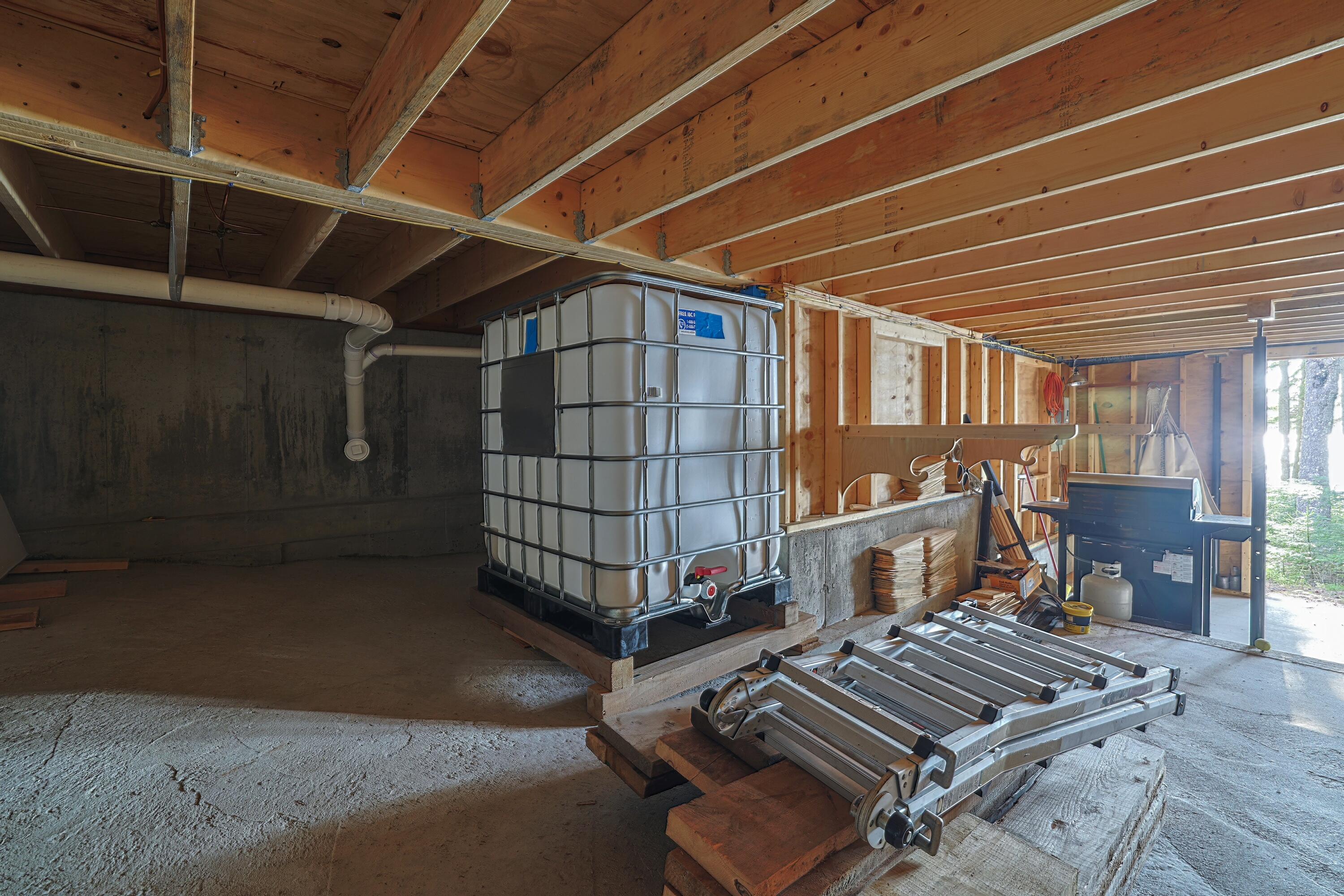 1079 Windward Way Addison, ME 04606 - Photo 41 of 44 1-1079 Windward Way HiRes-DTP