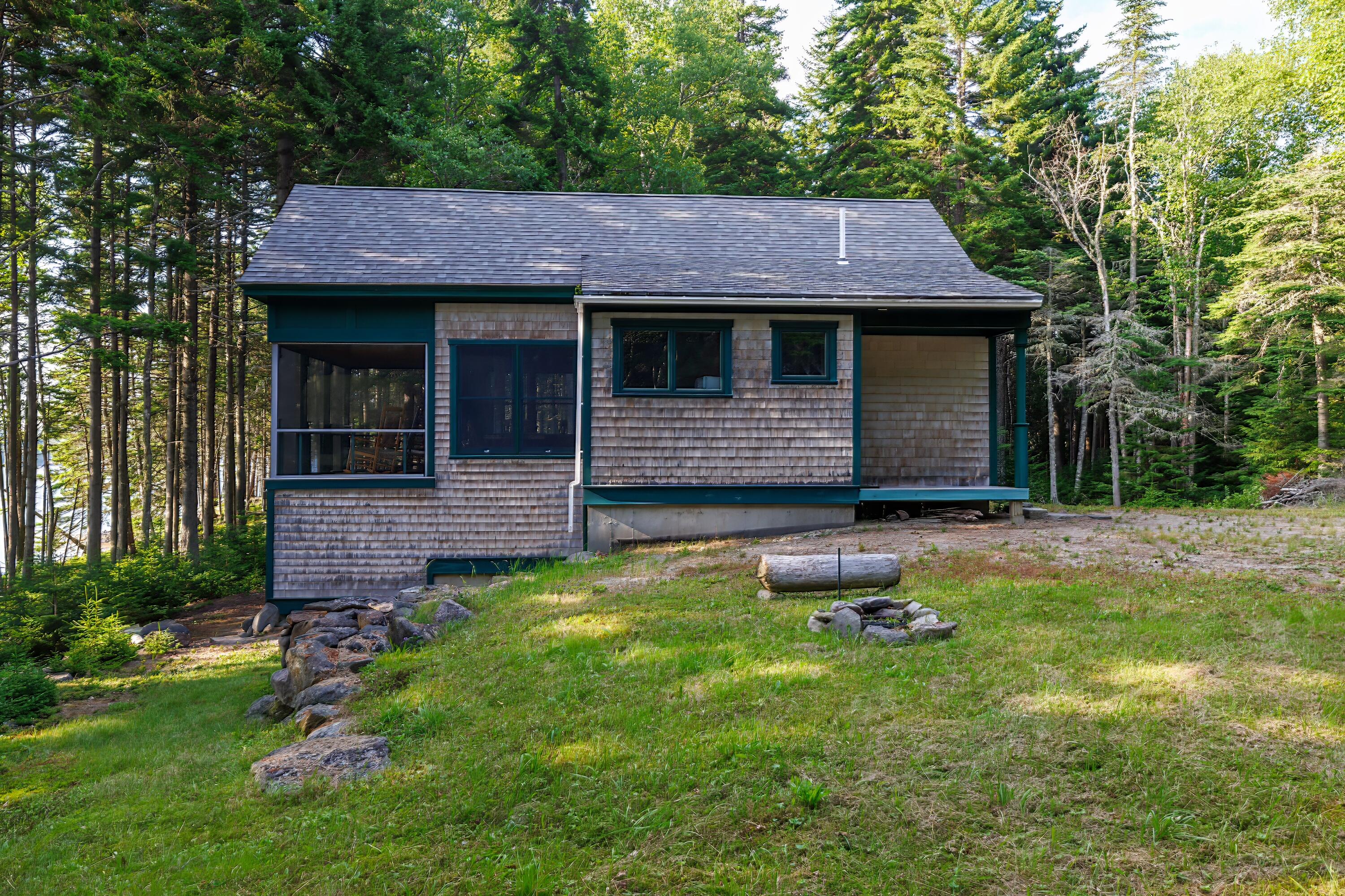 1079 Windward Way Addison, ME 04606 - Photo 5 of 44 13-1079 Windward Way HiRes-DTP