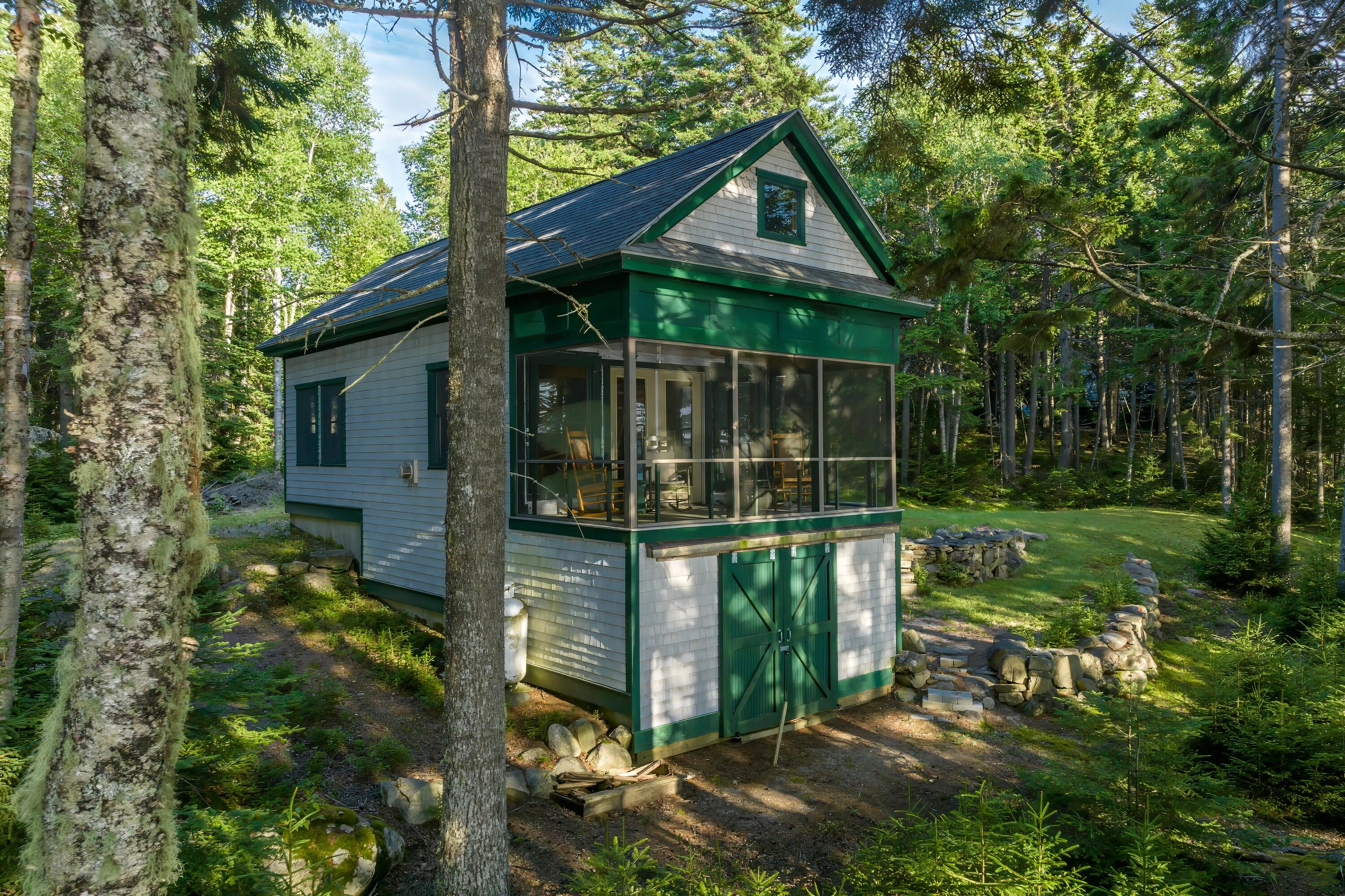 1079 Windward Way Addison, ME 04606 - Photo 6 of 44 40-1079 Windward Way HiRes-DTP