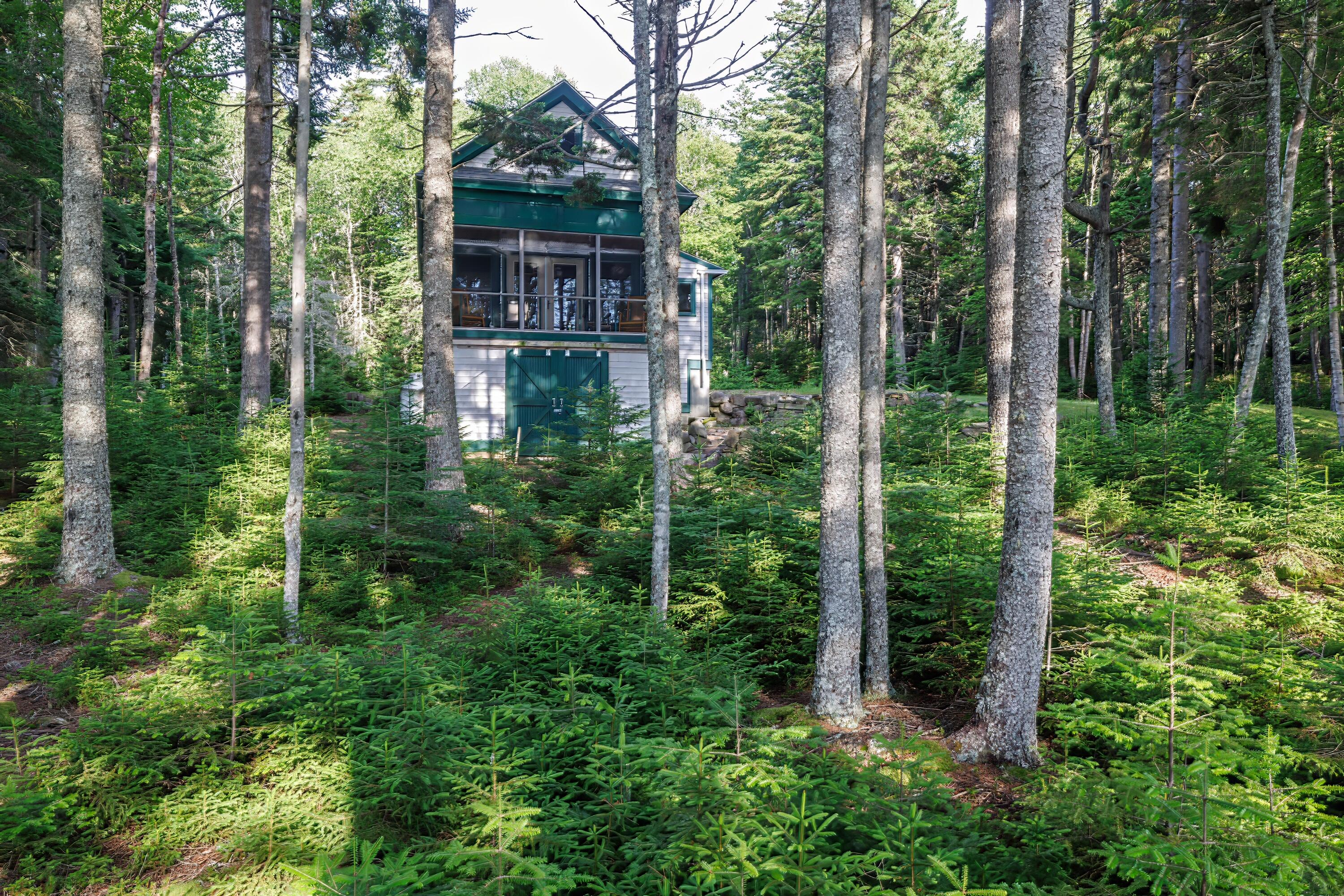 1079 Windward Way Addison, ME 04606 - Photo 7 of 44 3-1079 Windward Way HiRes-DTP