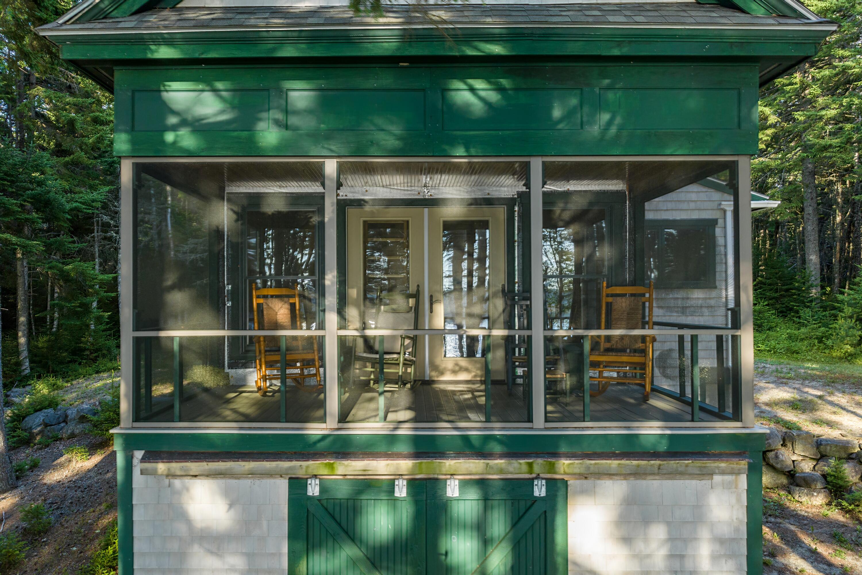 1079 Windward Way Addison, ME 04606 - Photo 8 of 44 39-1079 Windward Way HiRes-DTP