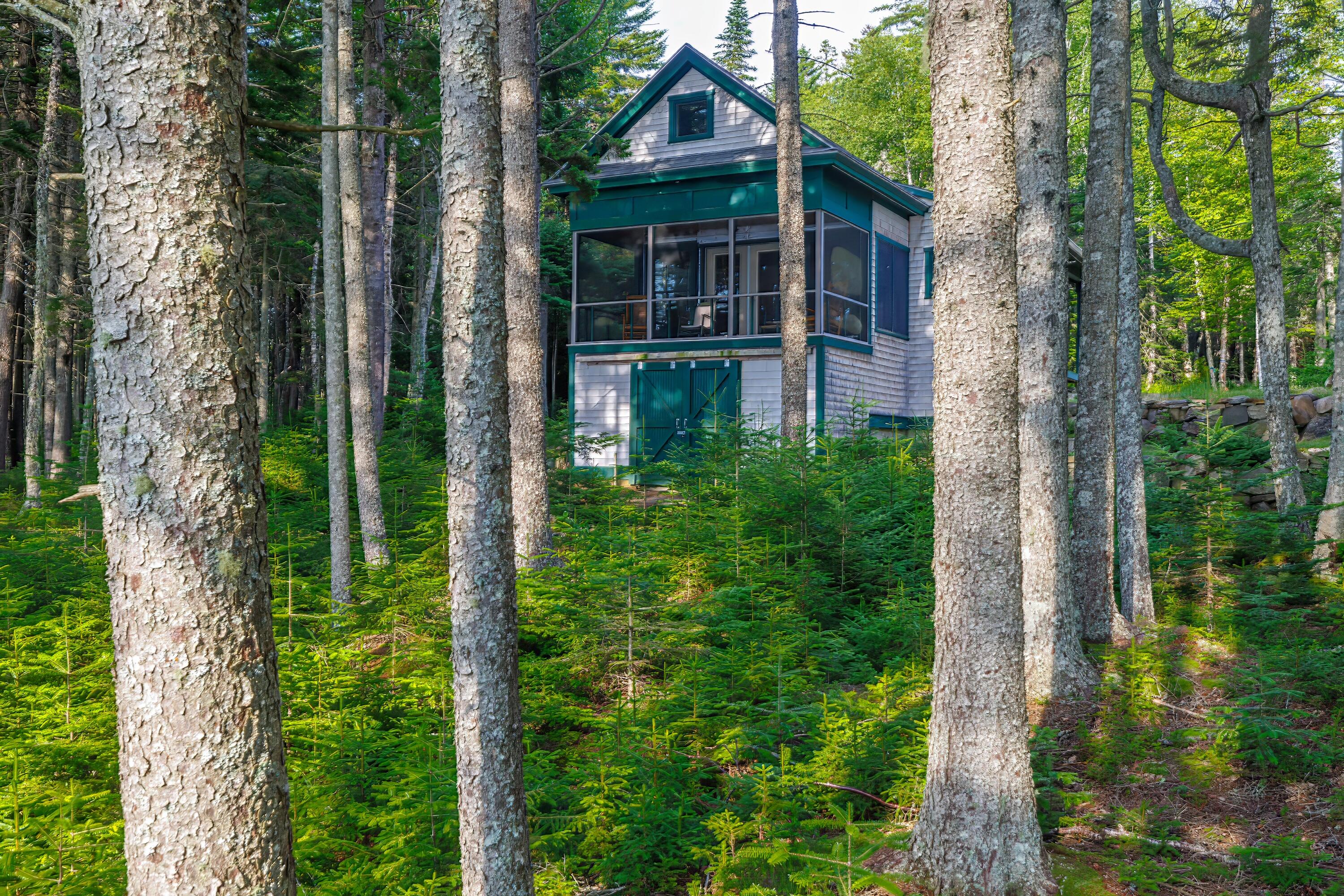 1079 Windward Way Addison, ME 04606 - Photo 9 of 44 4-1079 Windward Way HiRes-DTP