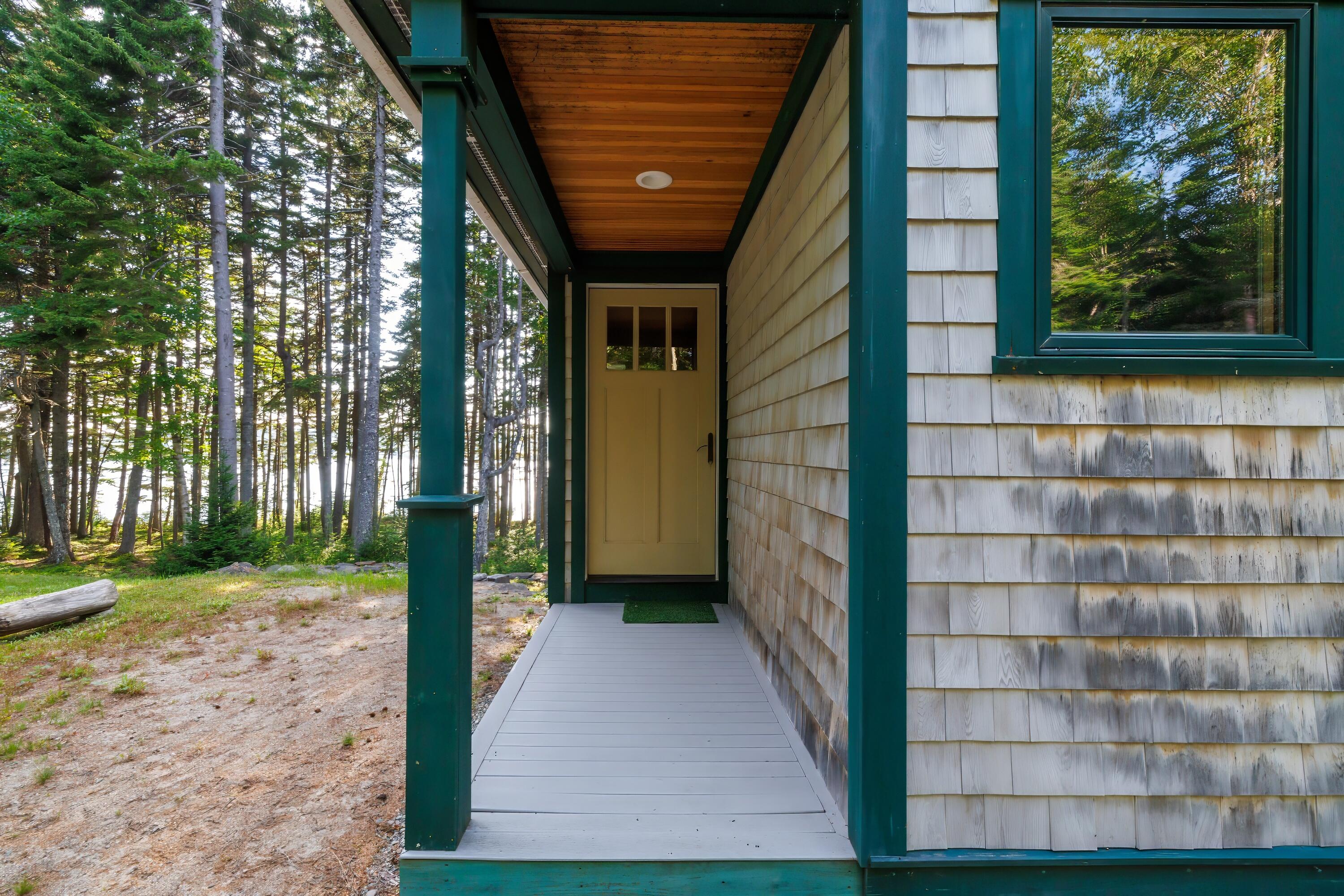 1079 Windward Way Addison, ME 04606 - Photo 10 of 44 19-1079 Windward Way HiRes-DTP