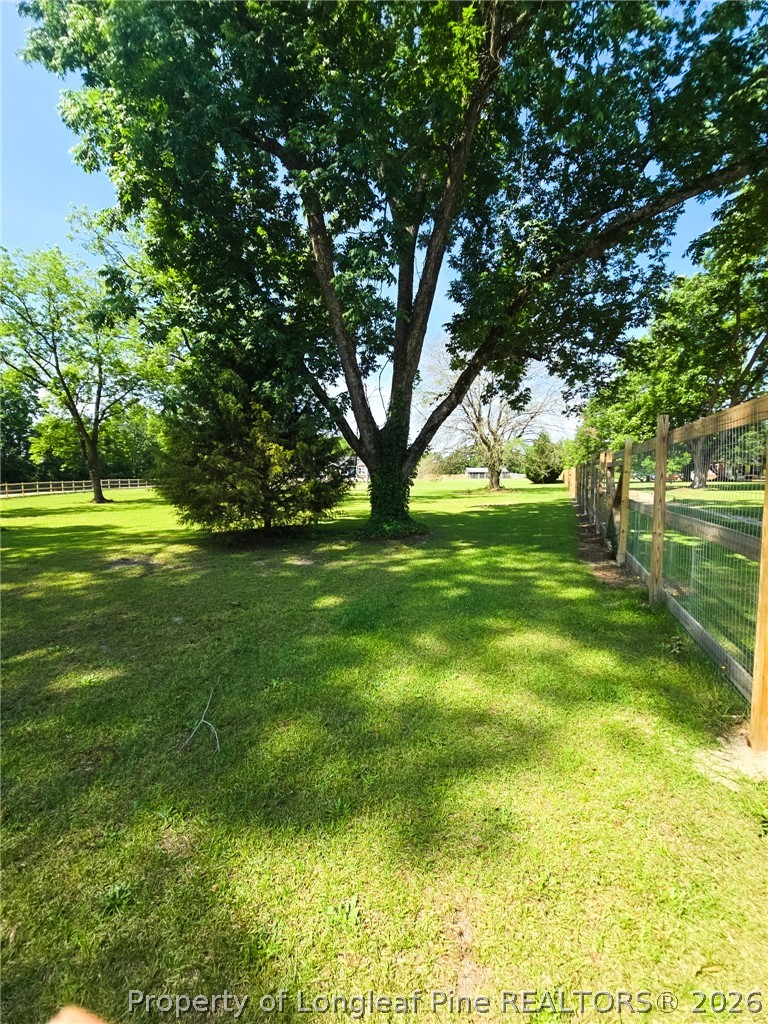 9109 Chicken Foot Road St. Pauls, NC 28384 - Photo 40 of 50