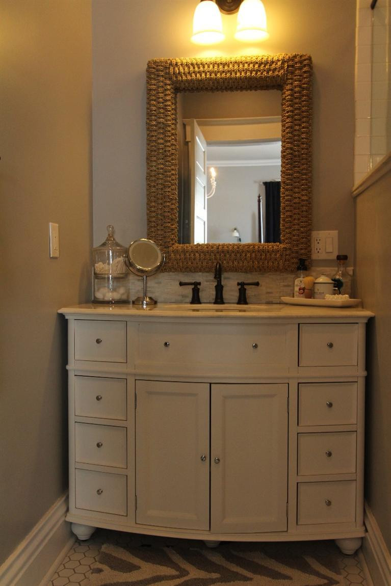 4171 Ironworks Road Georgetown, KY 40324 - Photo 38 of 77 Photo 38