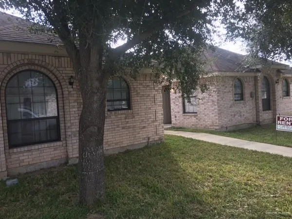 $995 | 1803 South Juniper Street, Pharr, TX 78577
