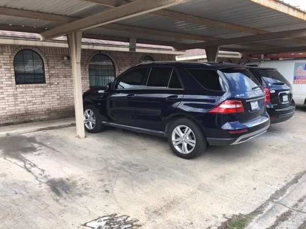 $995 | 1803 South Juniper Street, Pharr, TX 78577