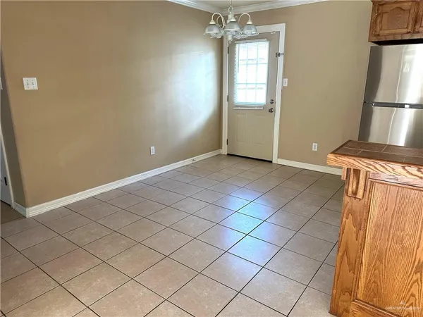 $995 | 1803 South Juniper Street, Pharr, TX 78577