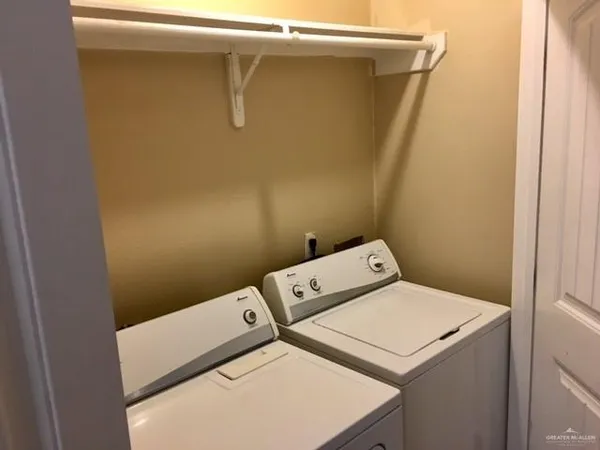 $995 | 1803 South Juniper Street, Pharr, TX 78577