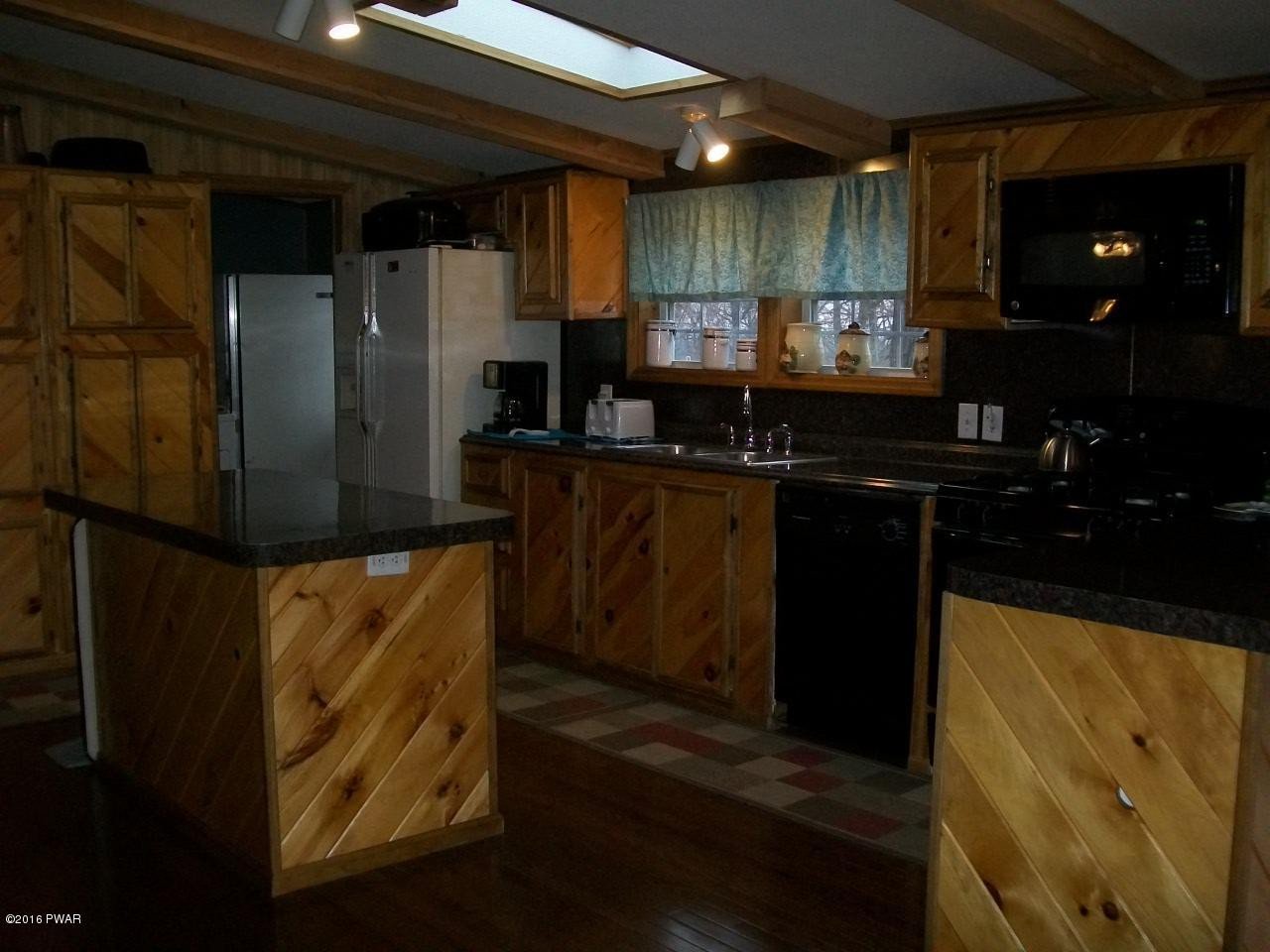 22 High View Terrace Lake Ariel, PA 18436 - Photo 14 of 29