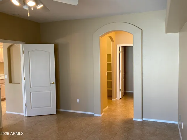 $1,595 | 320 South 70th Street, Unit 59, Mesa, AZ 85208