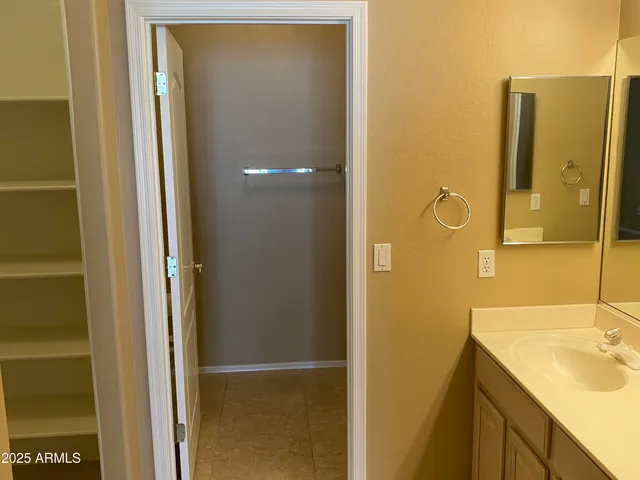 $1,595 | 320 South 70th Street, Unit 59, Mesa, AZ 85208
