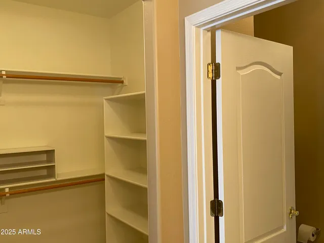 $1,595 | 320 South 70th Street, Unit 59, Mesa, AZ 85208