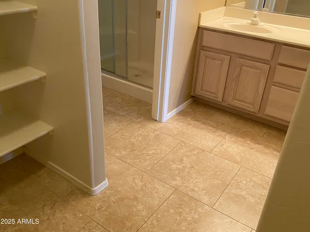 $1,595 | 320 South 70th Street, Unit 59, Mesa, AZ 85208