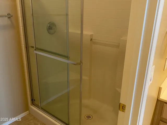 $1,595 | 320 South 70th Street, Unit 59, Mesa, AZ 85208