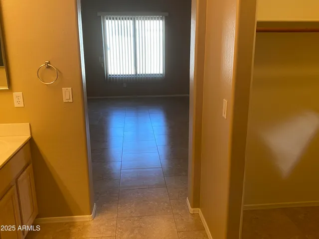 $1,595 | 320 South 70th Street, Unit 59, Mesa, AZ 85208