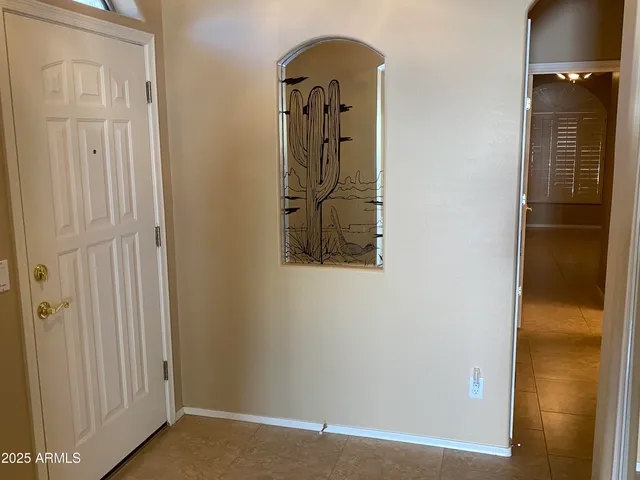 $1,595 | 320 South 70th Street, Unit 59, Mesa, AZ 85208