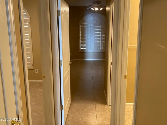 $1,595 | 320 South 70th Street, Unit 59, Mesa, AZ 85208