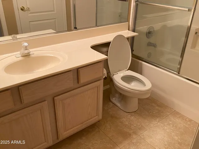 $1,595 | 320 South 70th Street, Unit 59, Mesa, AZ 85208